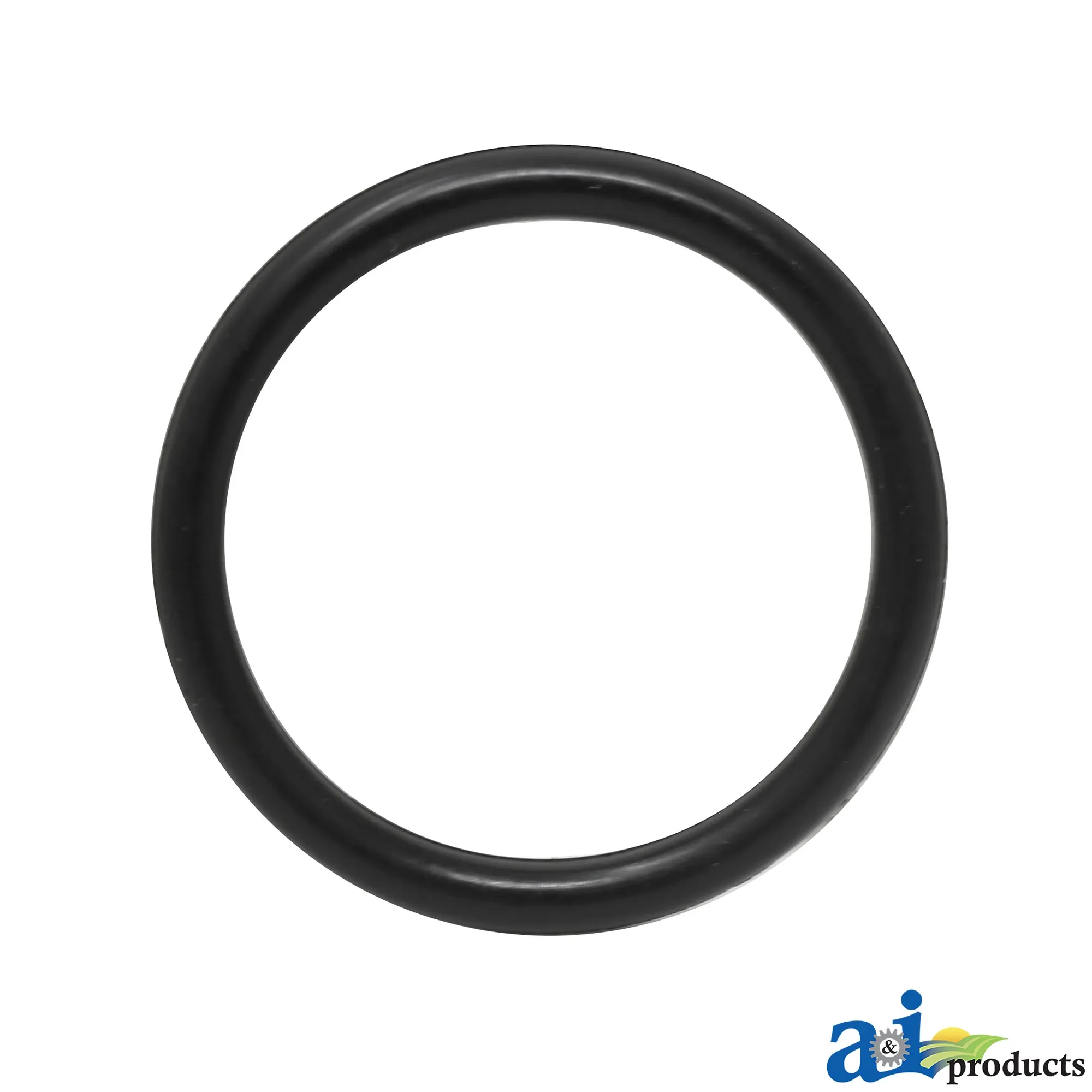 A&I Products O-Ring - A-R29463