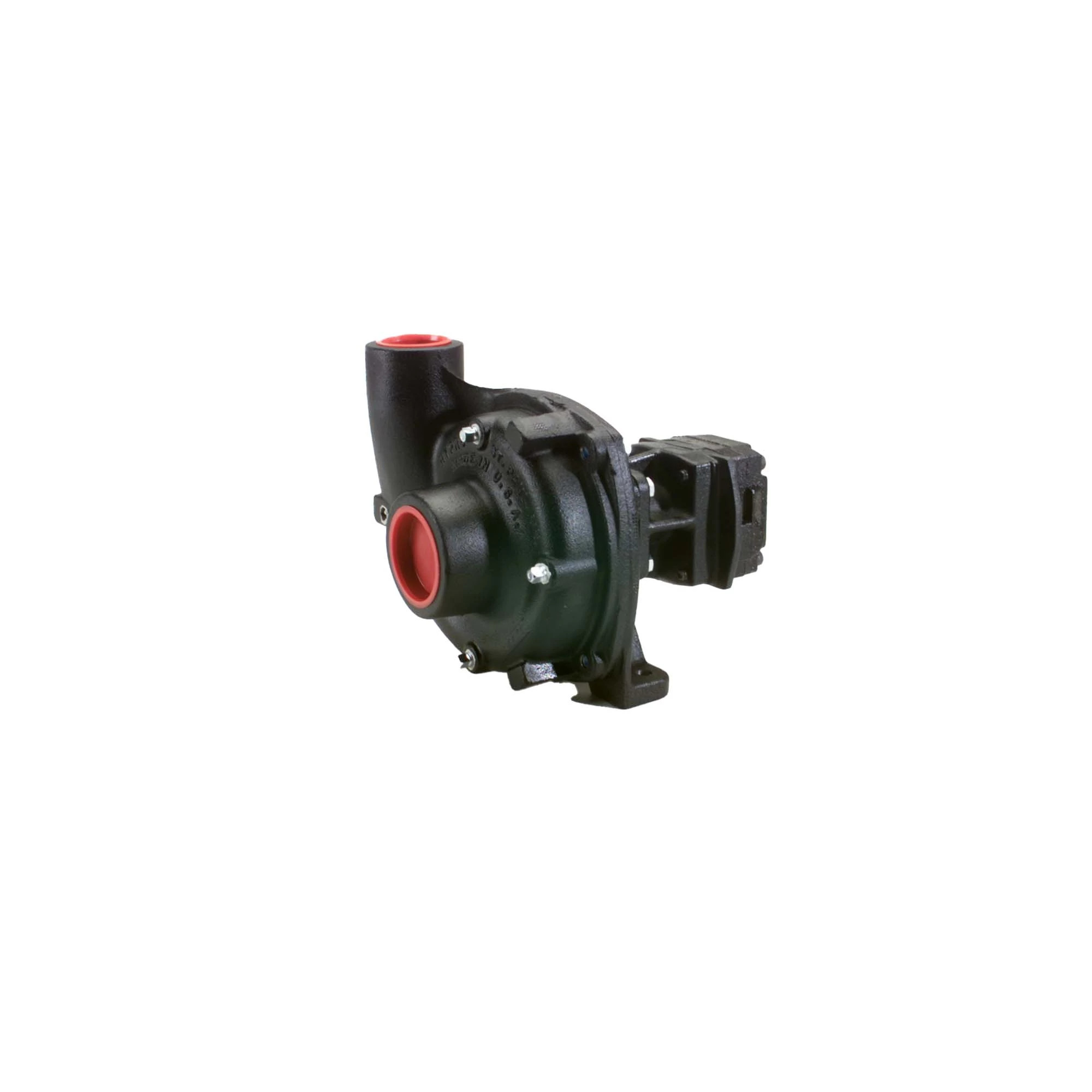 John Deere Pump - AN205537