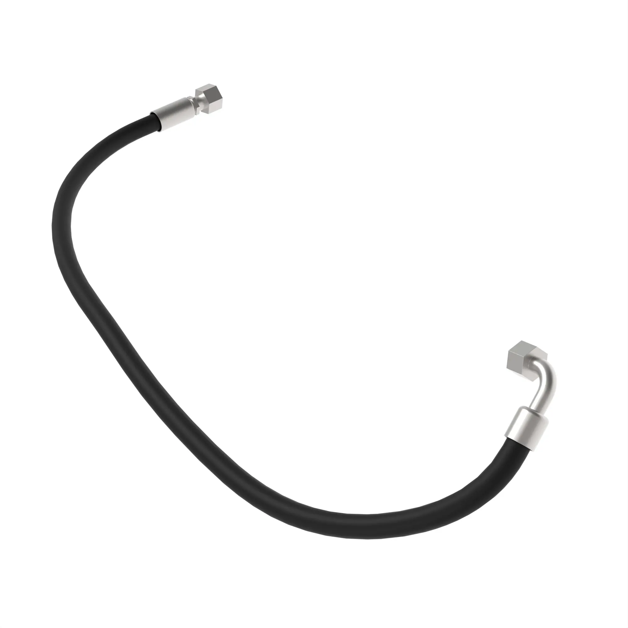 Hydraulic Hose