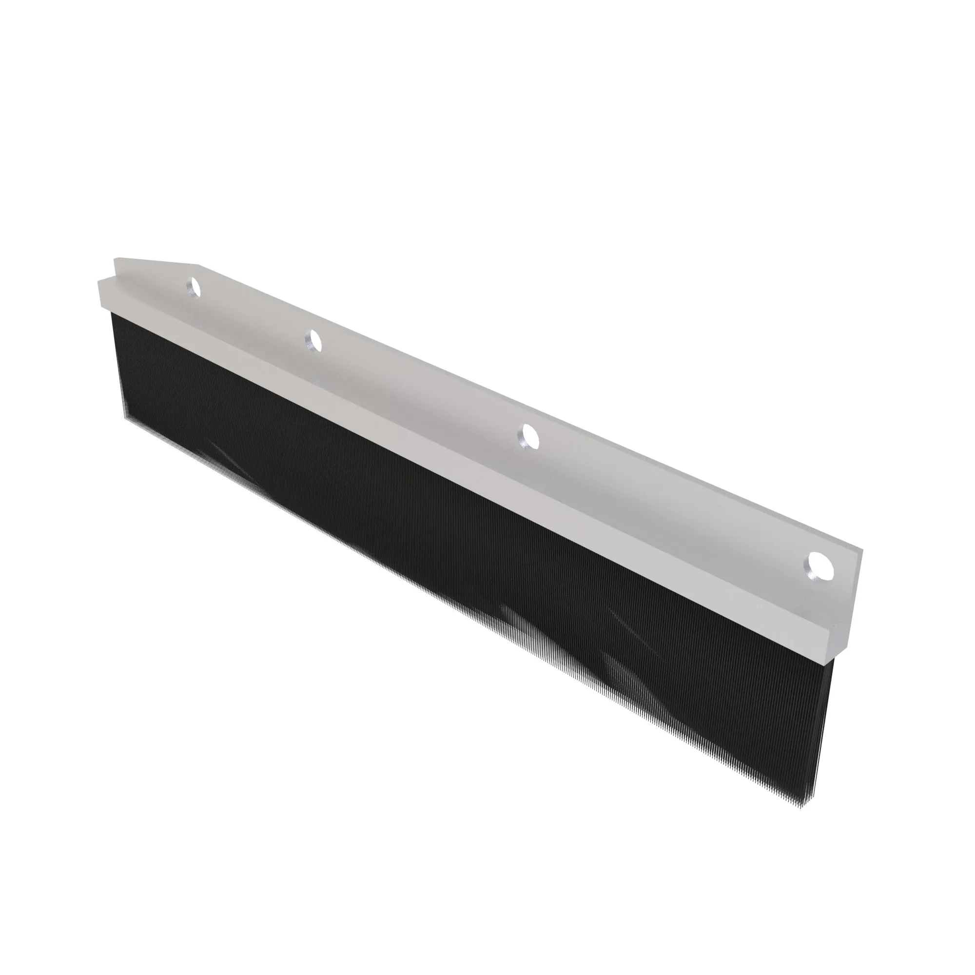 FEEDROLL CABINET
SEALING, LHS