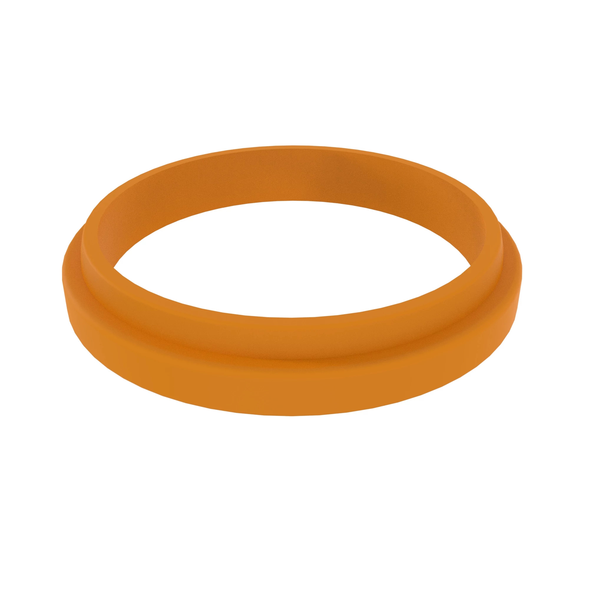 John Deere Wiper Ring - H158453