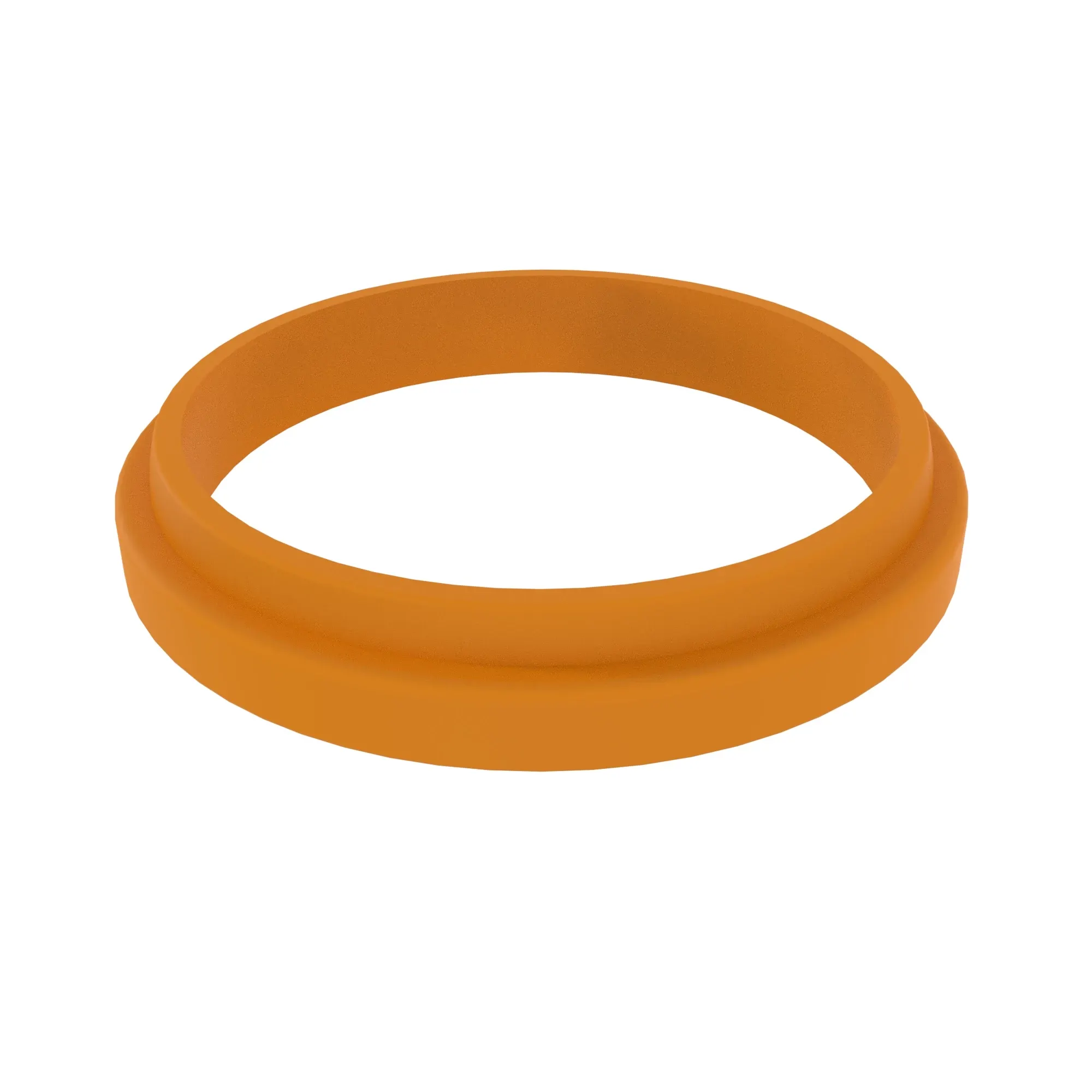 John Deere Wiper Ring - H158453