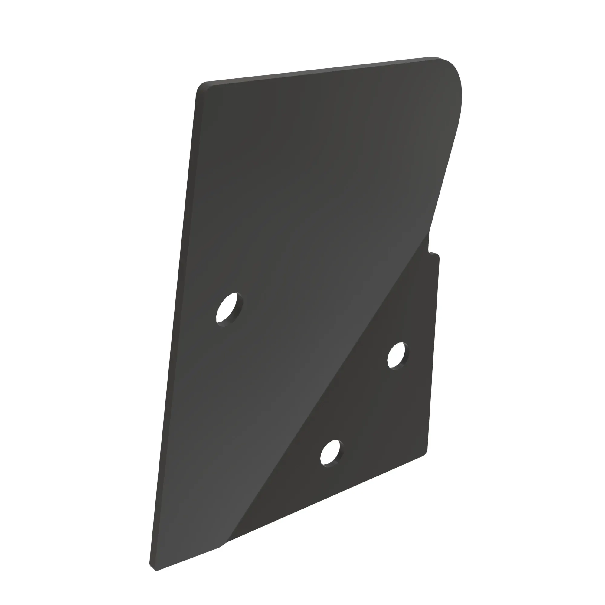 John Deere Cab Upholstery Cover - L203129