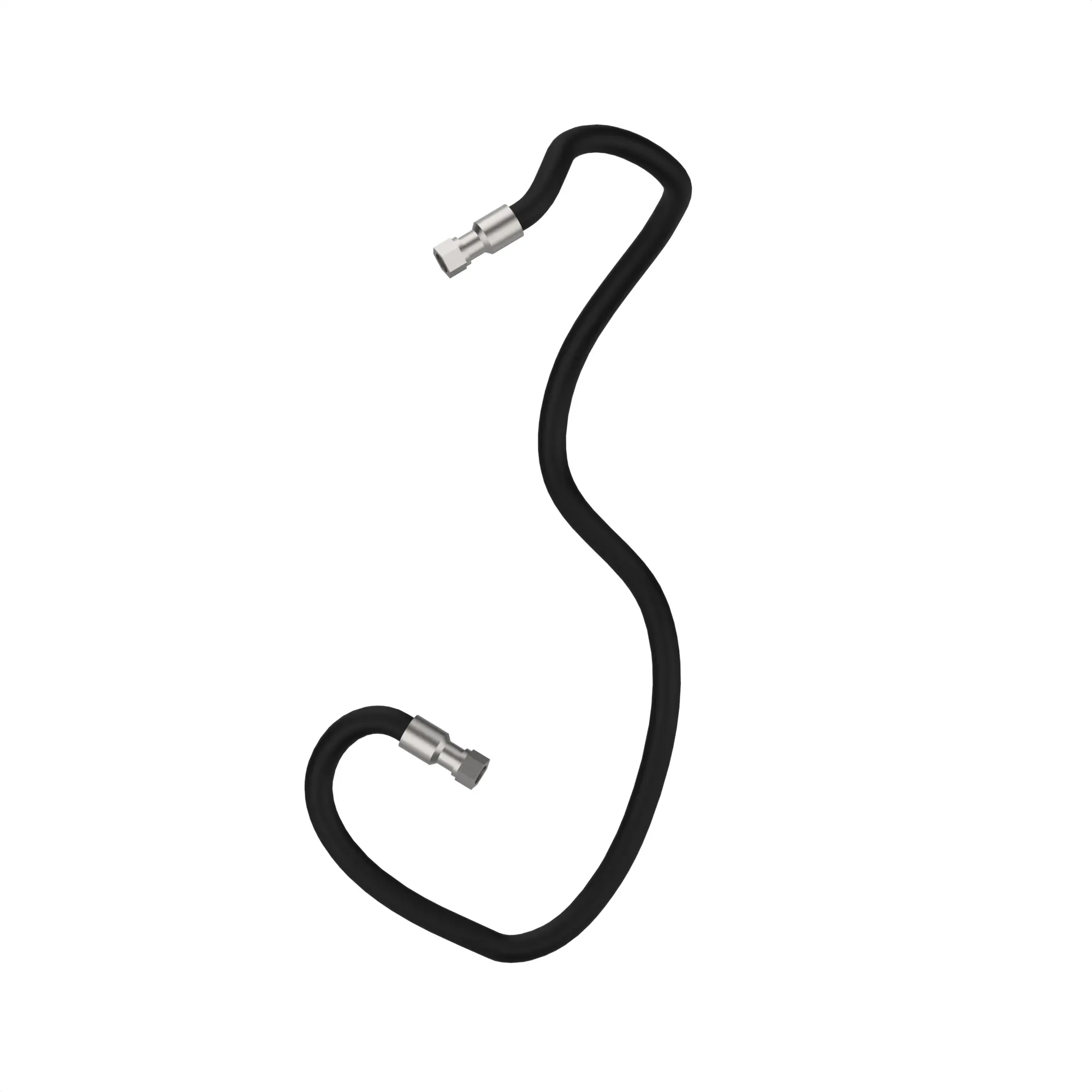 John Deere Hydraulic Hose - F695346
