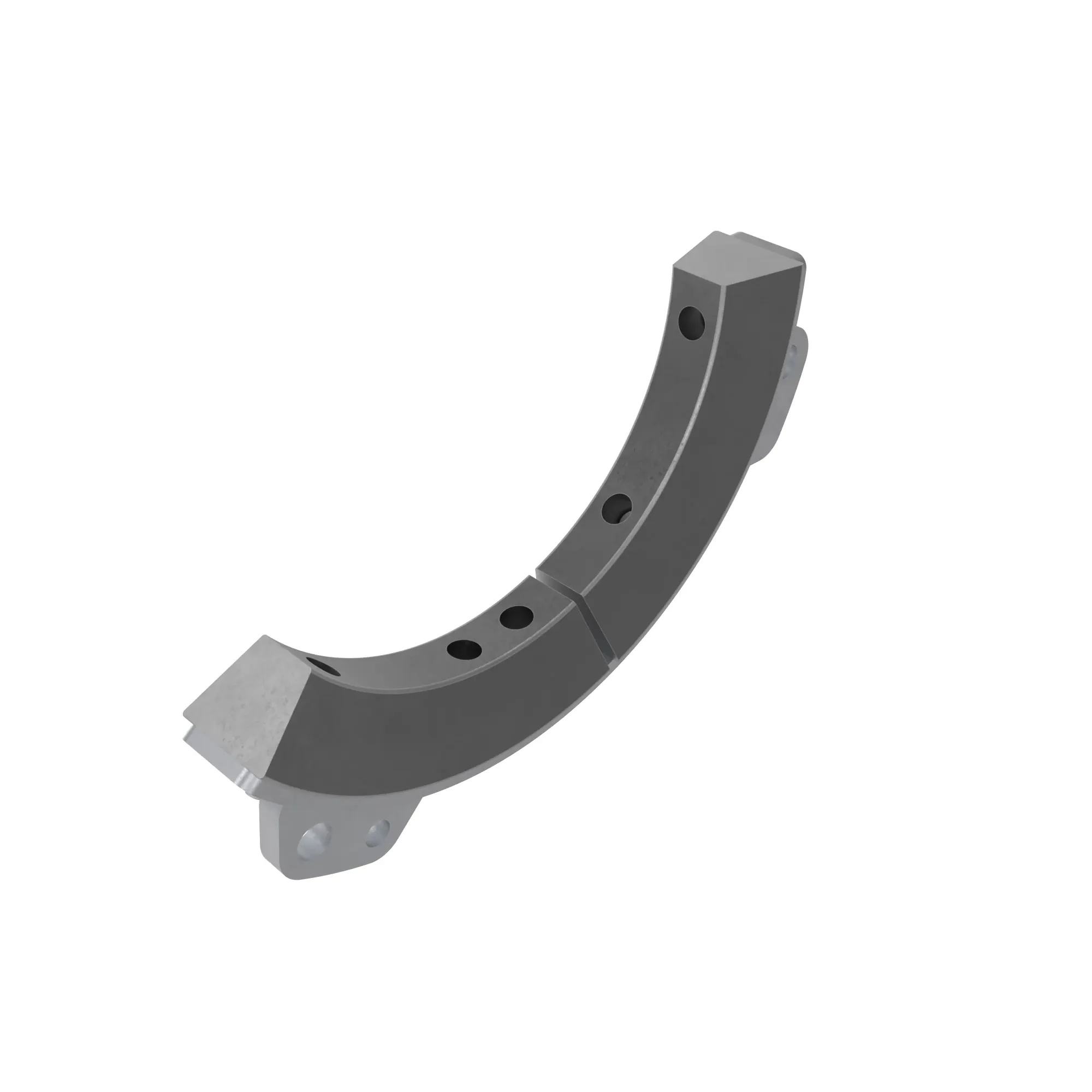 RE62481: Parking Brake Band