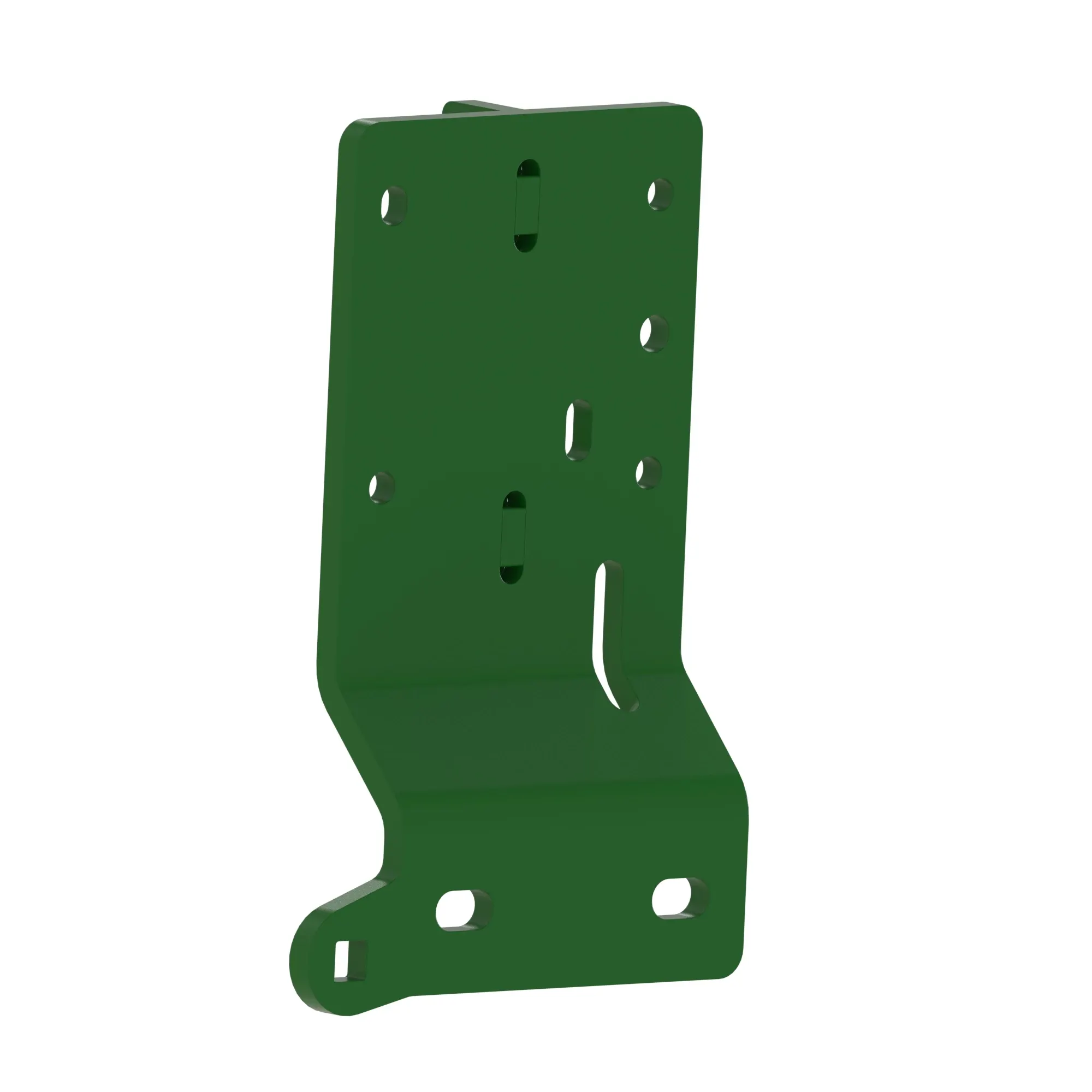 Support for ICV 2F 6090-6120 SP.