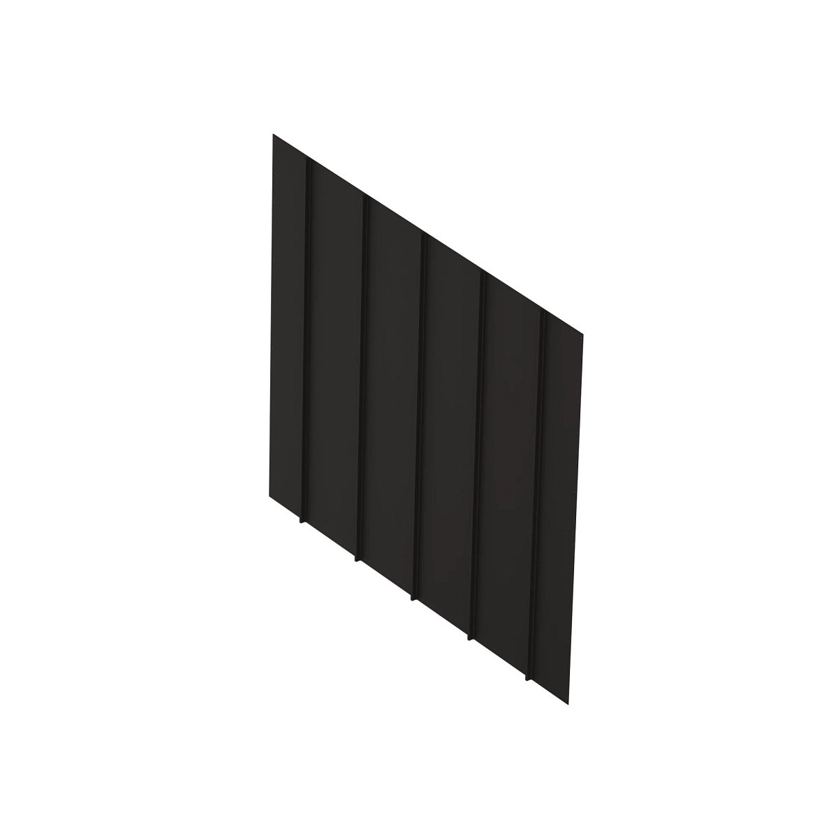 Belting, 600FD Side Draper