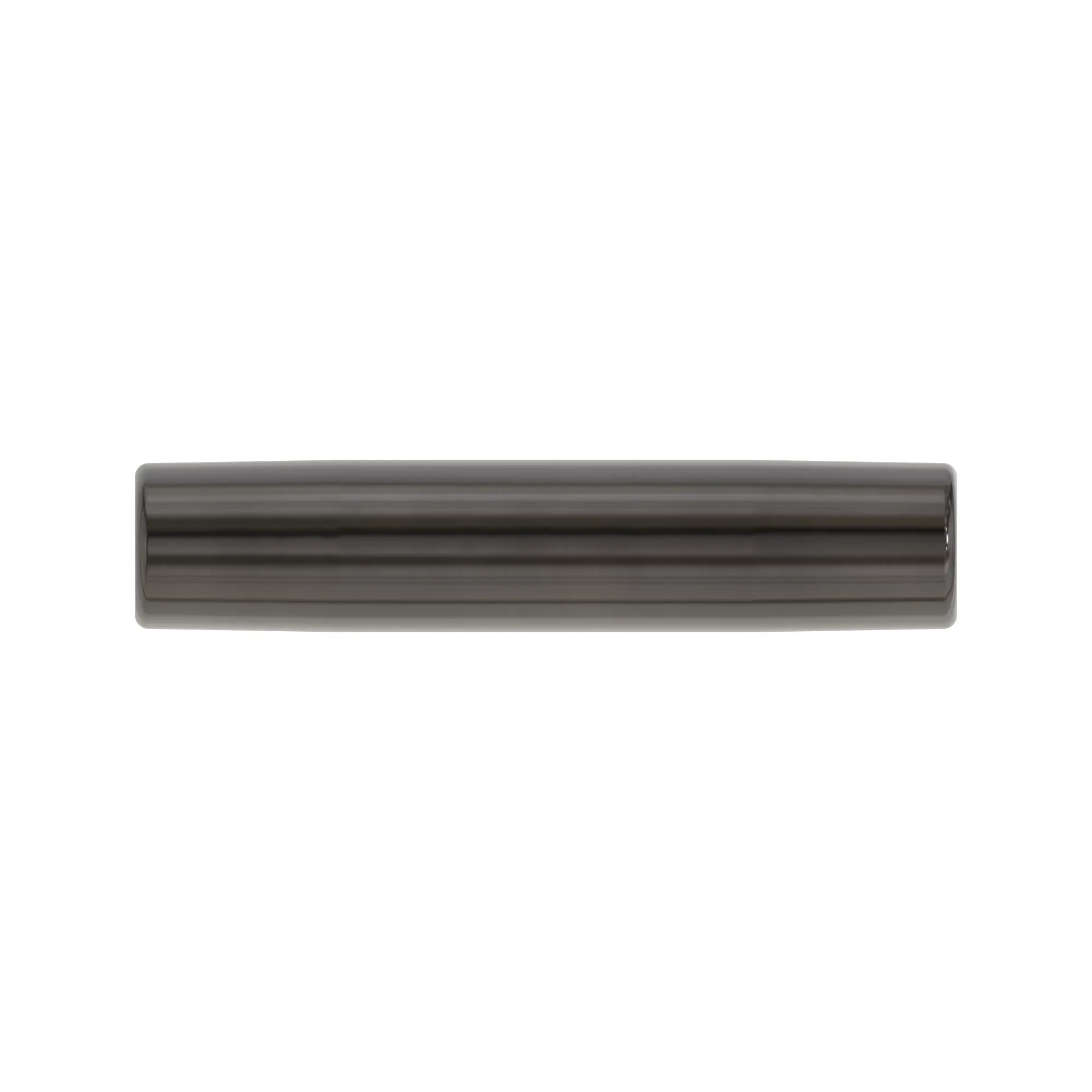 ROLLER, NEEDLE