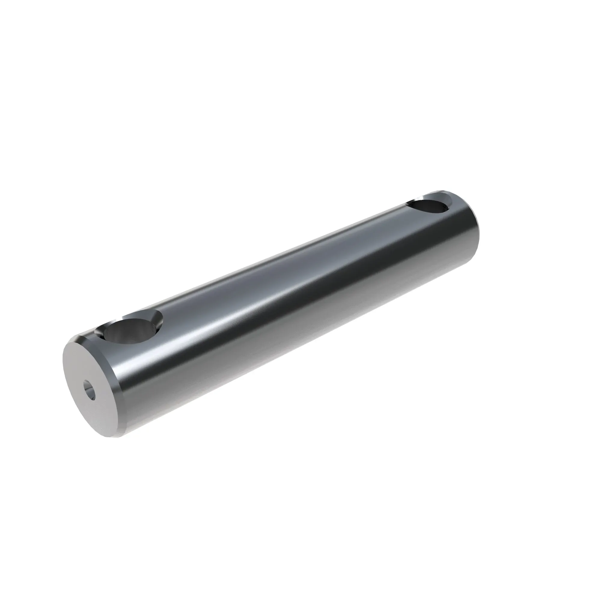 PIN, CENTER LINK