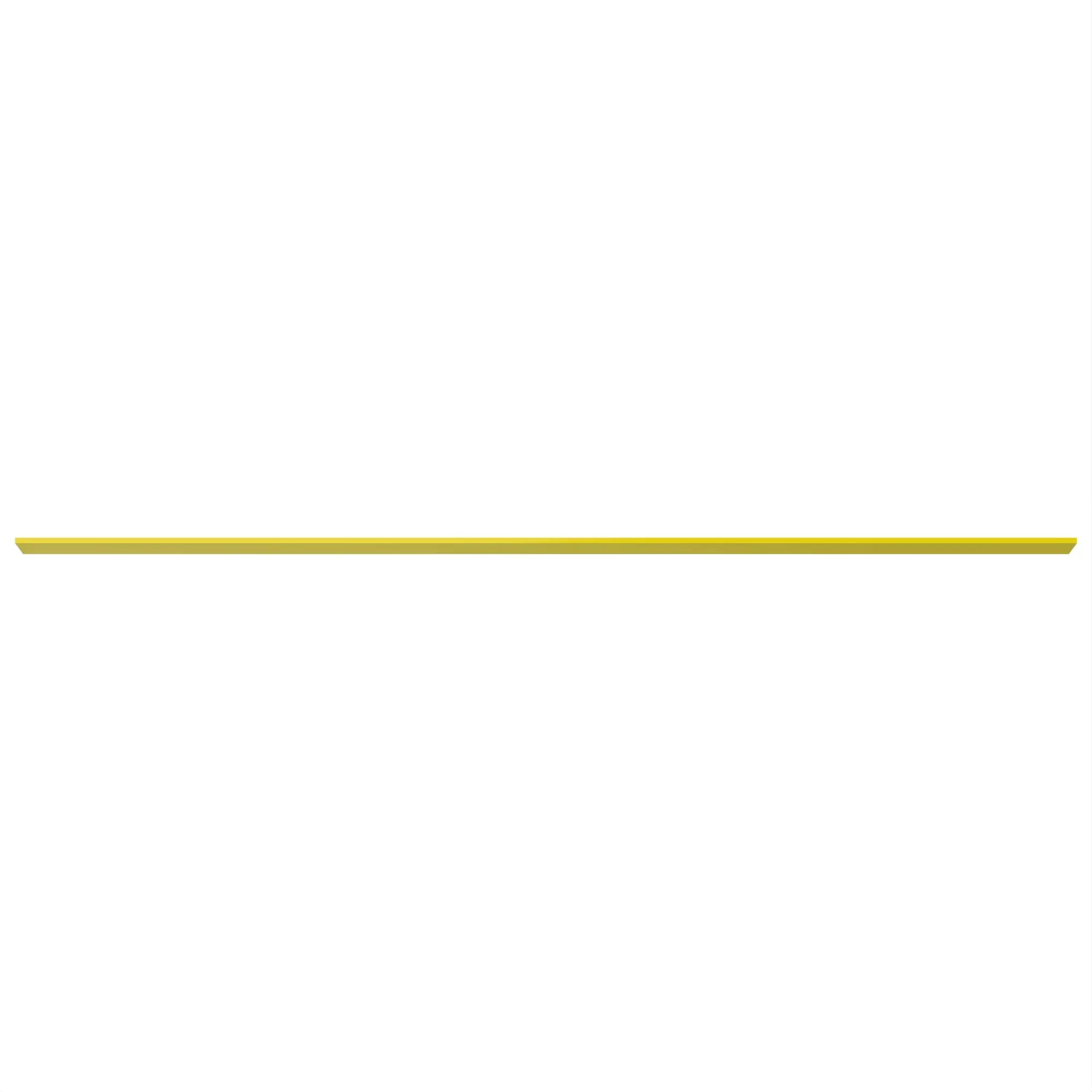 DURA-MAX CUTTING EDGE