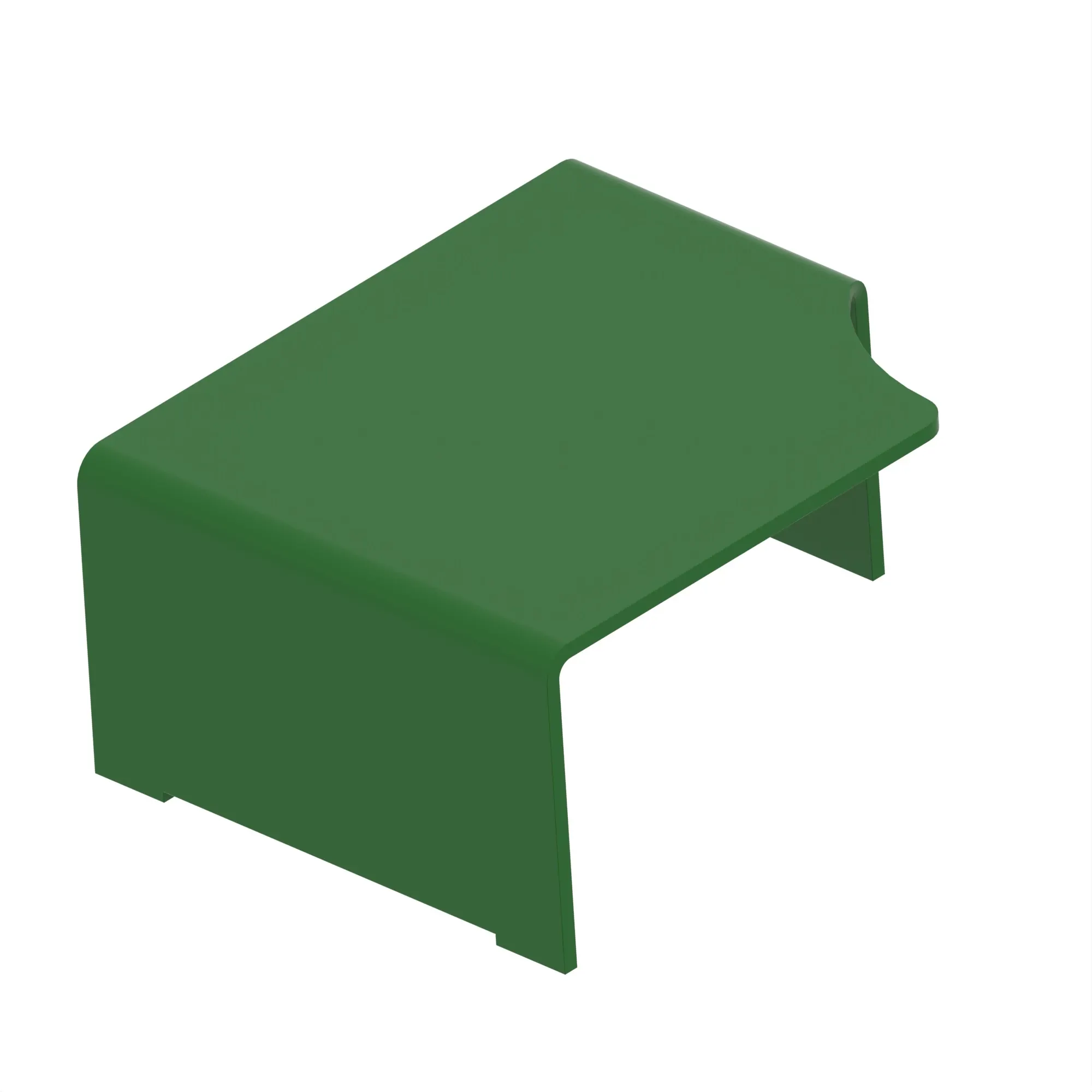 HOUSING, TRANSITION