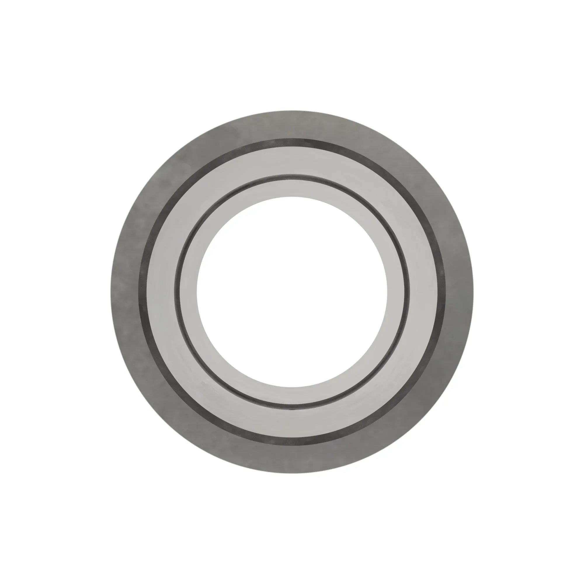 Bushing