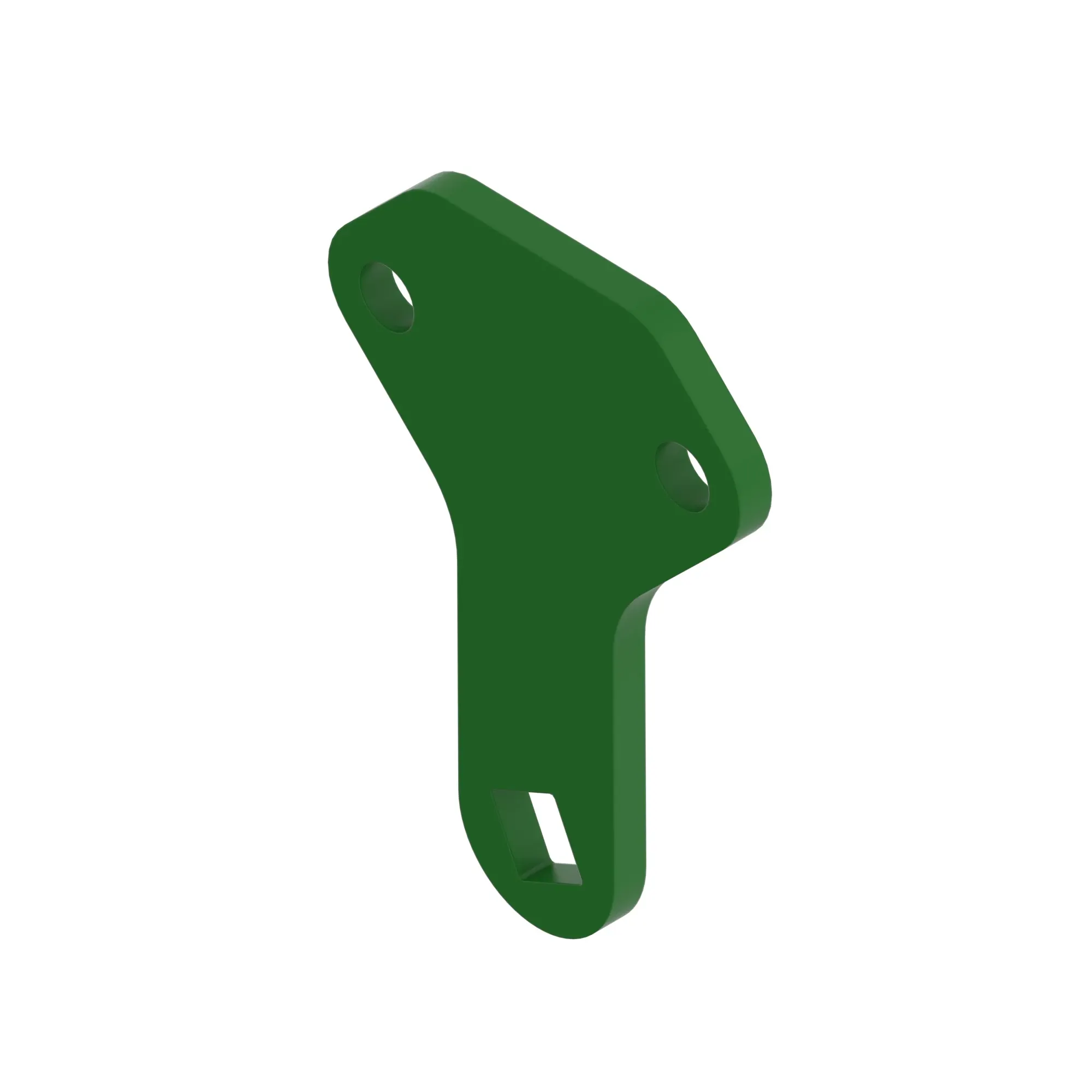 John Deere Bracket - FH343926