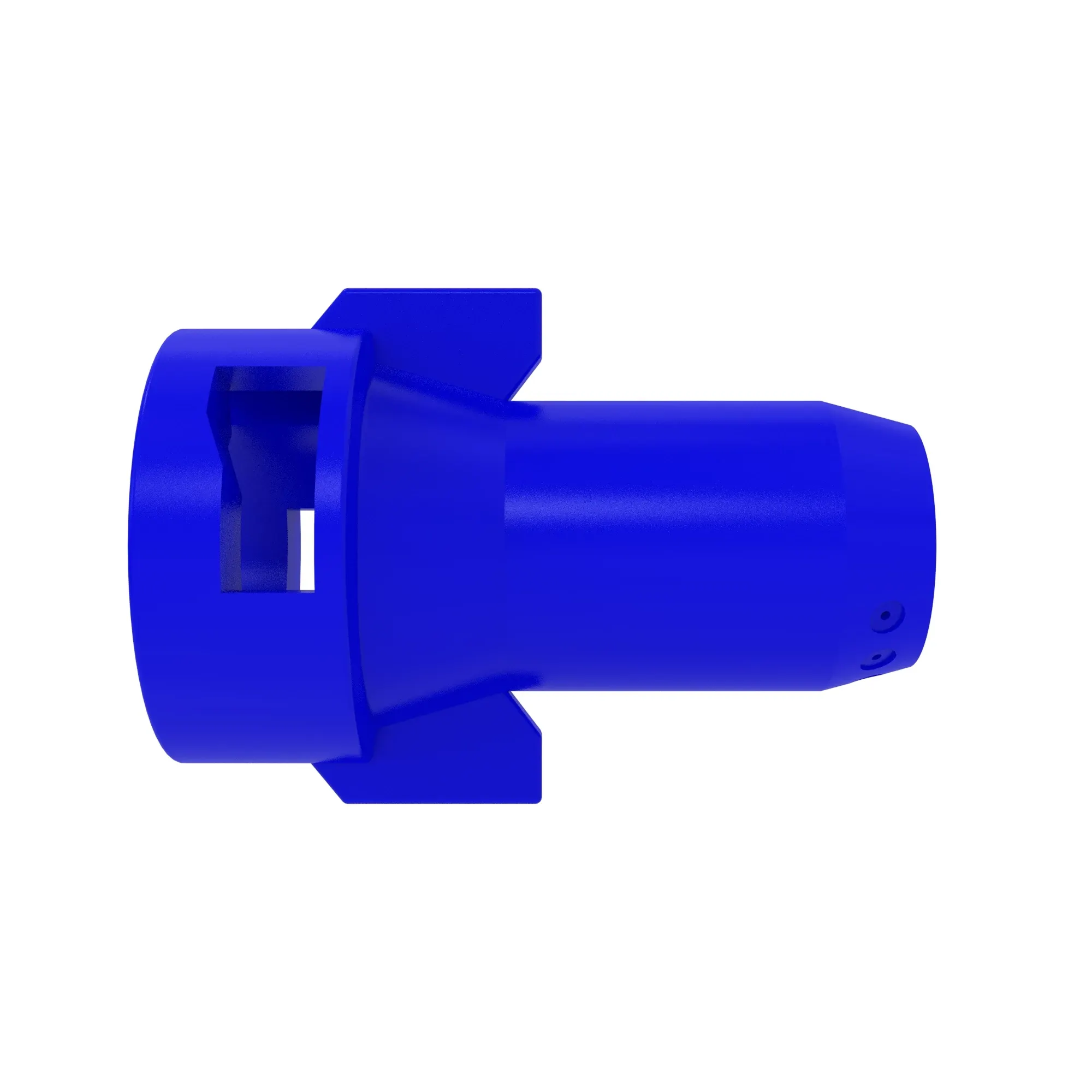 Nozzle