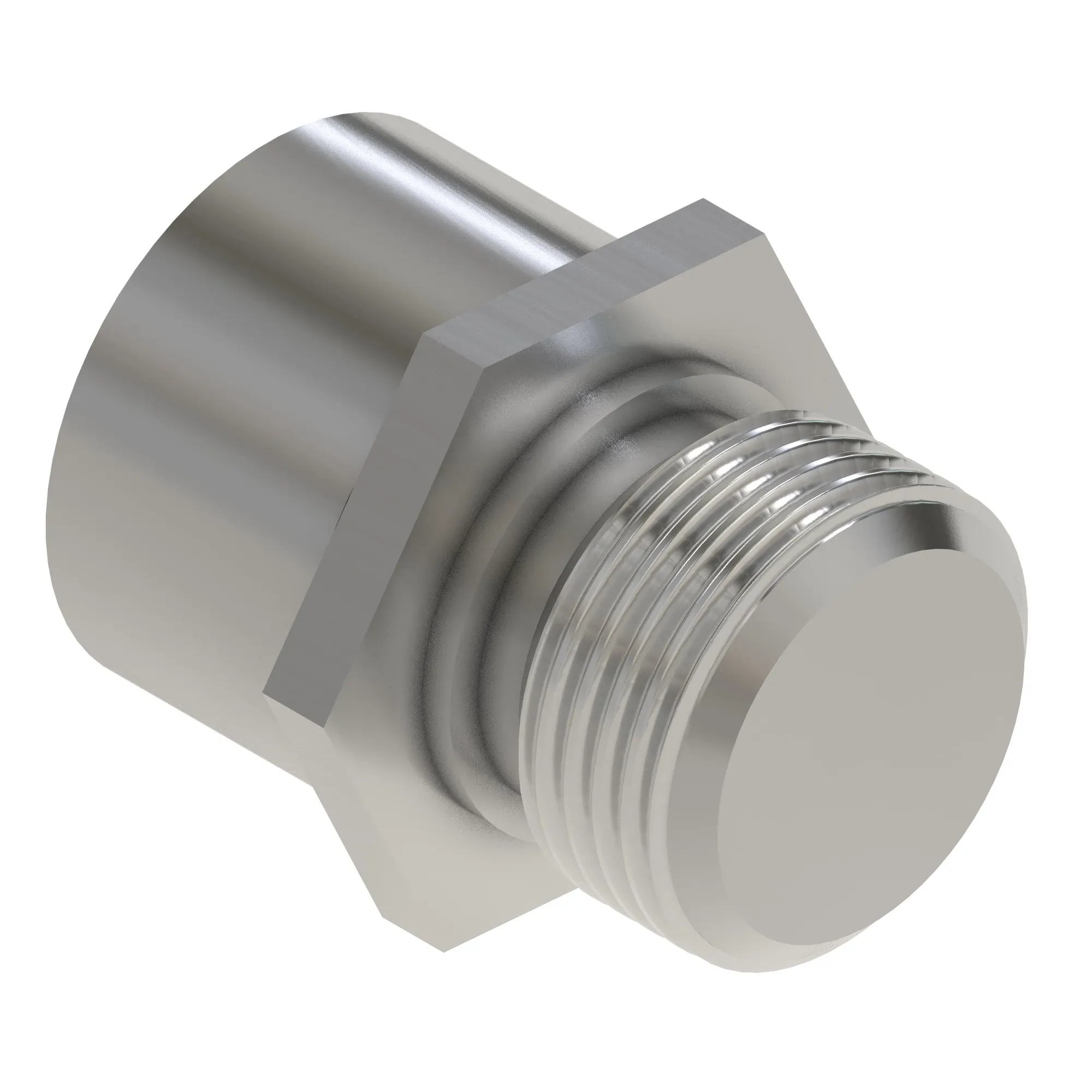 Drain Valve