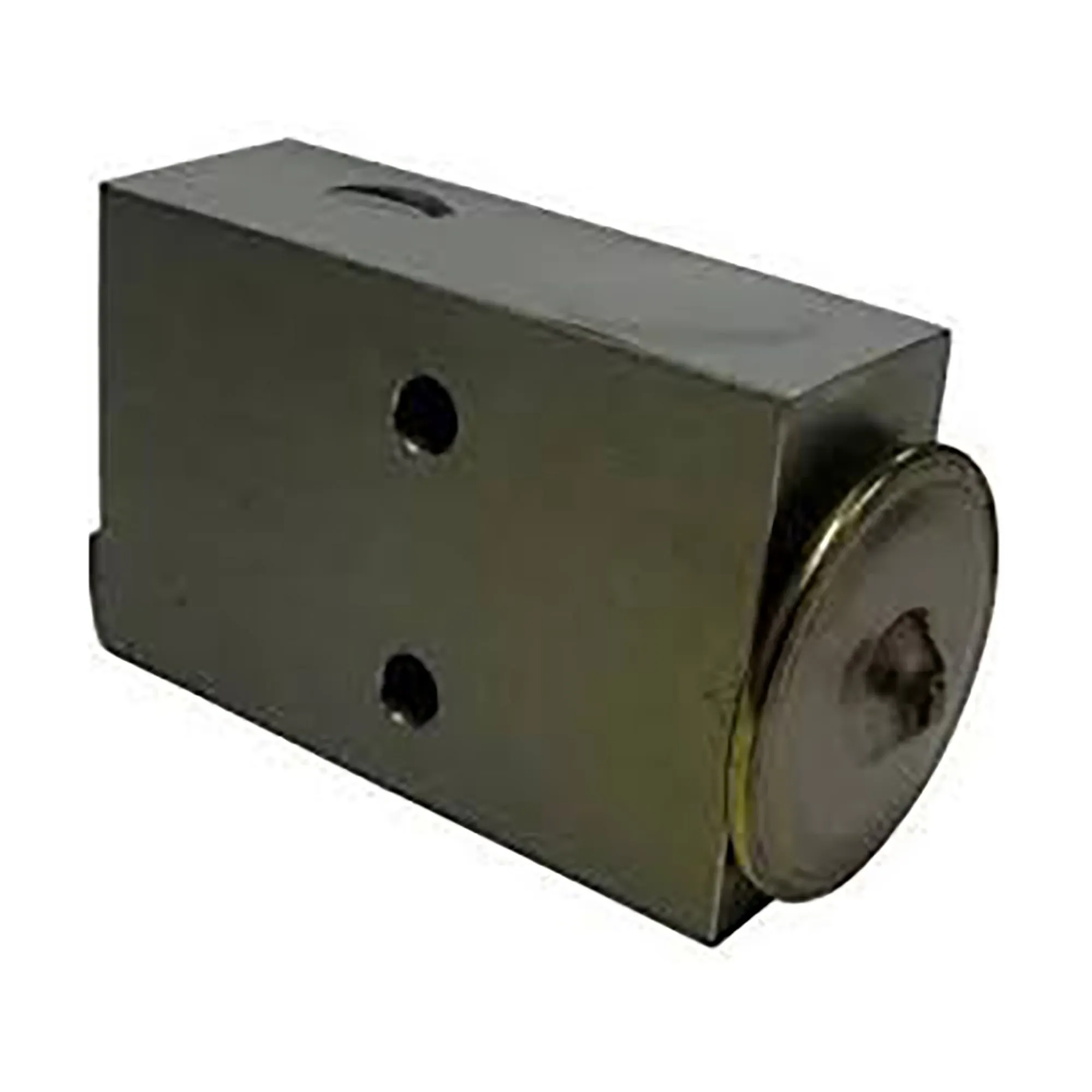 John Deere Expansion Valve - AH137702