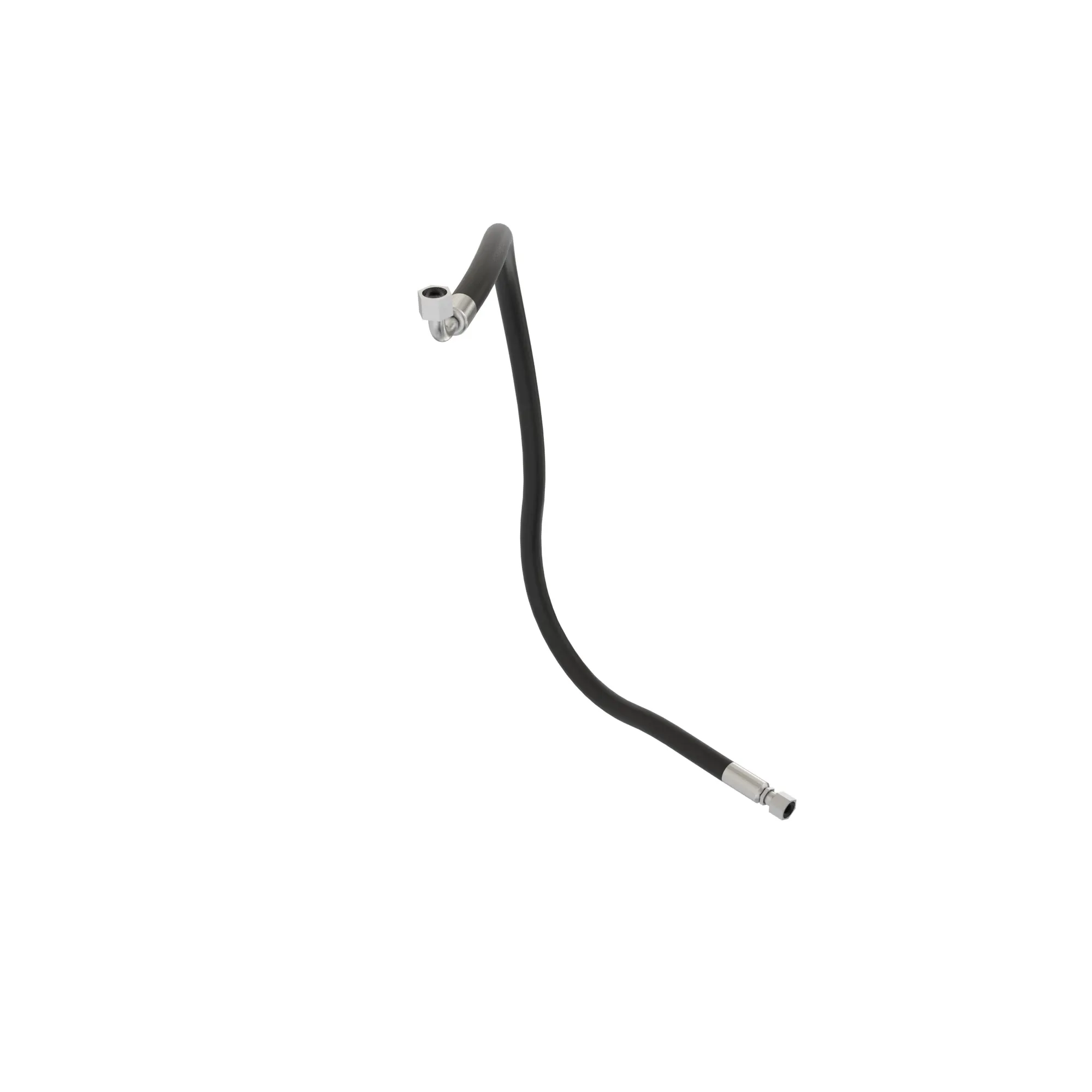 HYDRAULIC HOSE