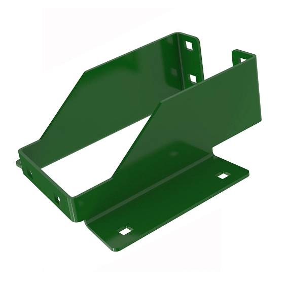 John Deere Support - HXE33420