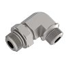 John Deere 90 Degree Elbow Fitting - 38H1052