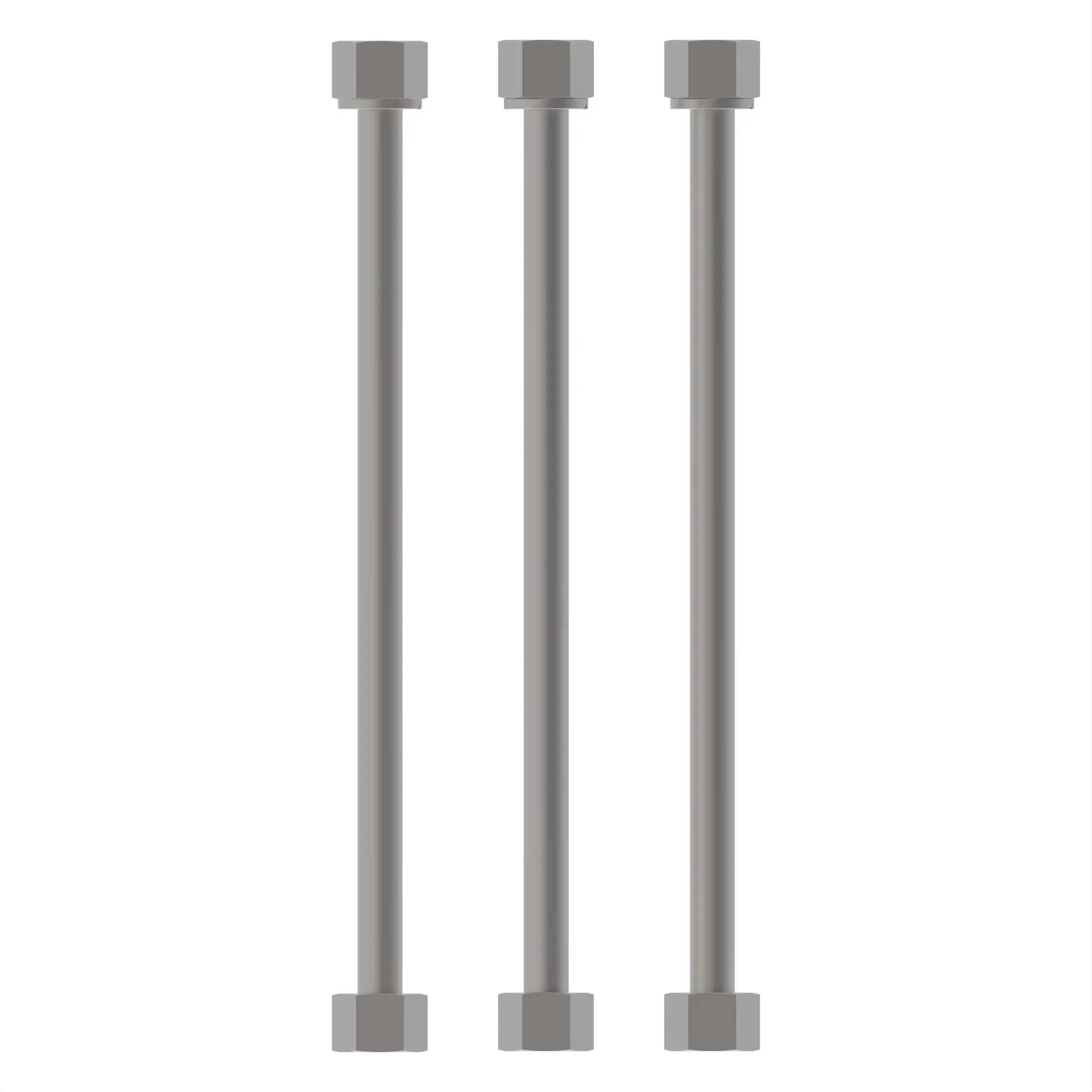 SELECTIVE CONTROL VALVE, DELUXE SEC