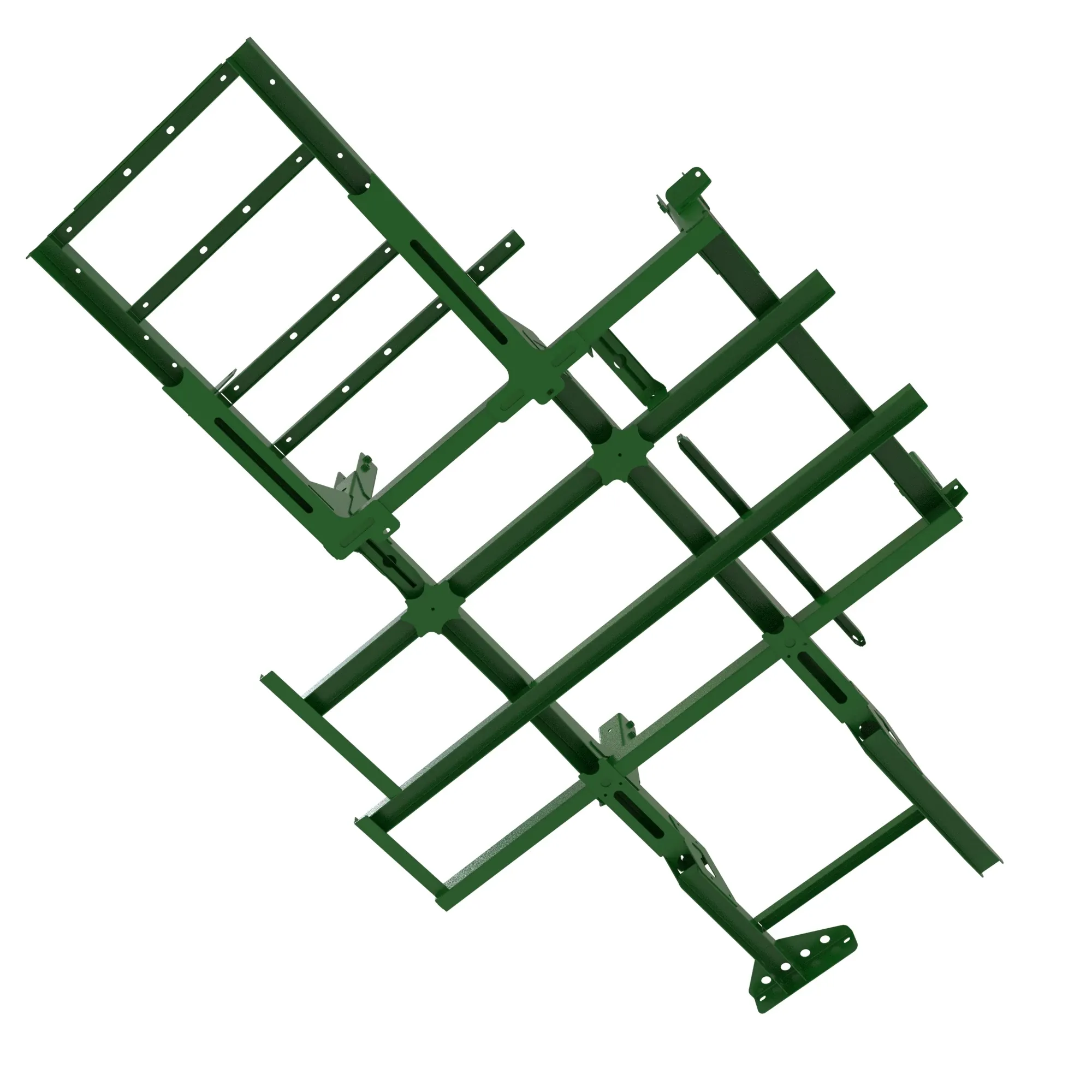 FUELTANK_SUPPORT