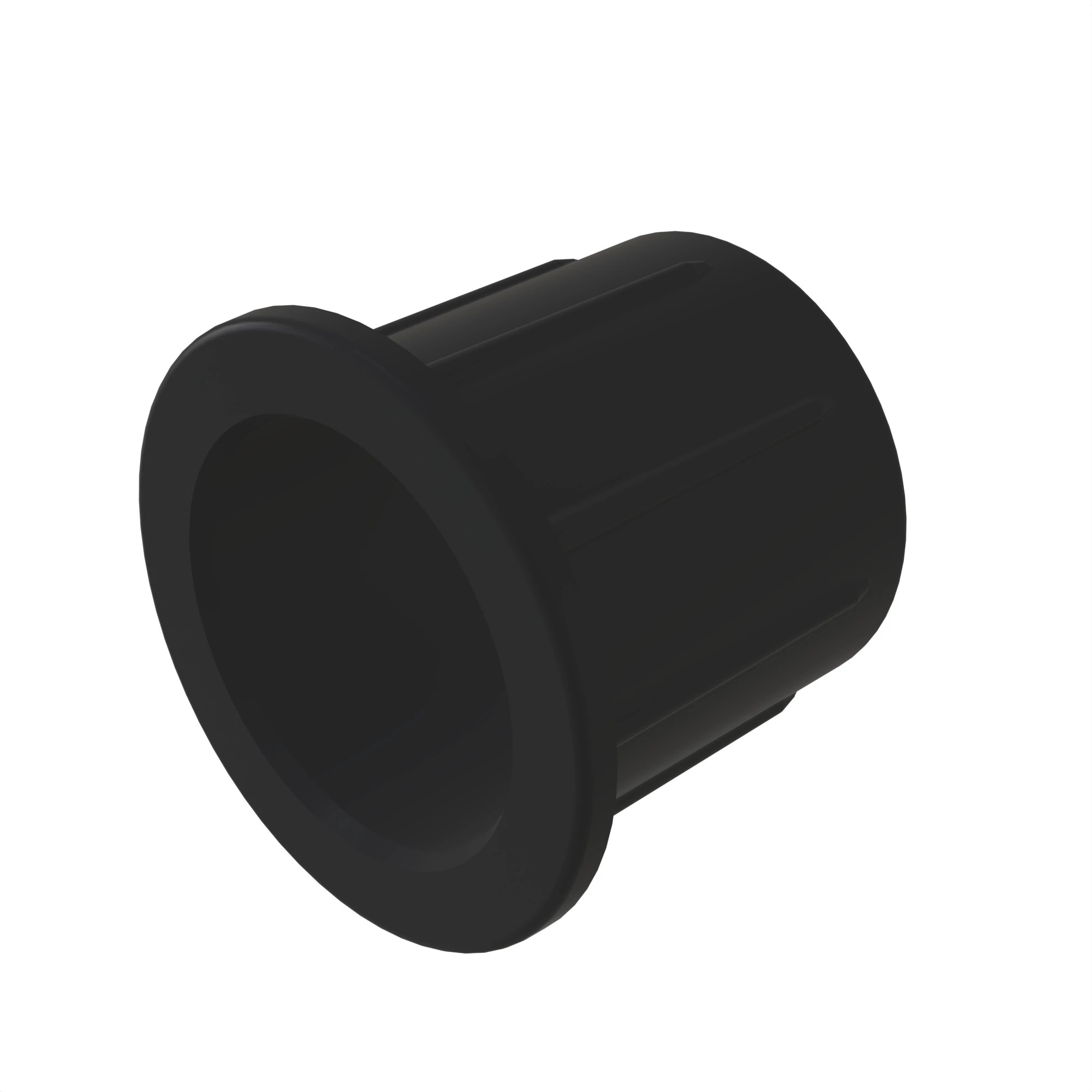 BUSHING, FORWARD PEDAL