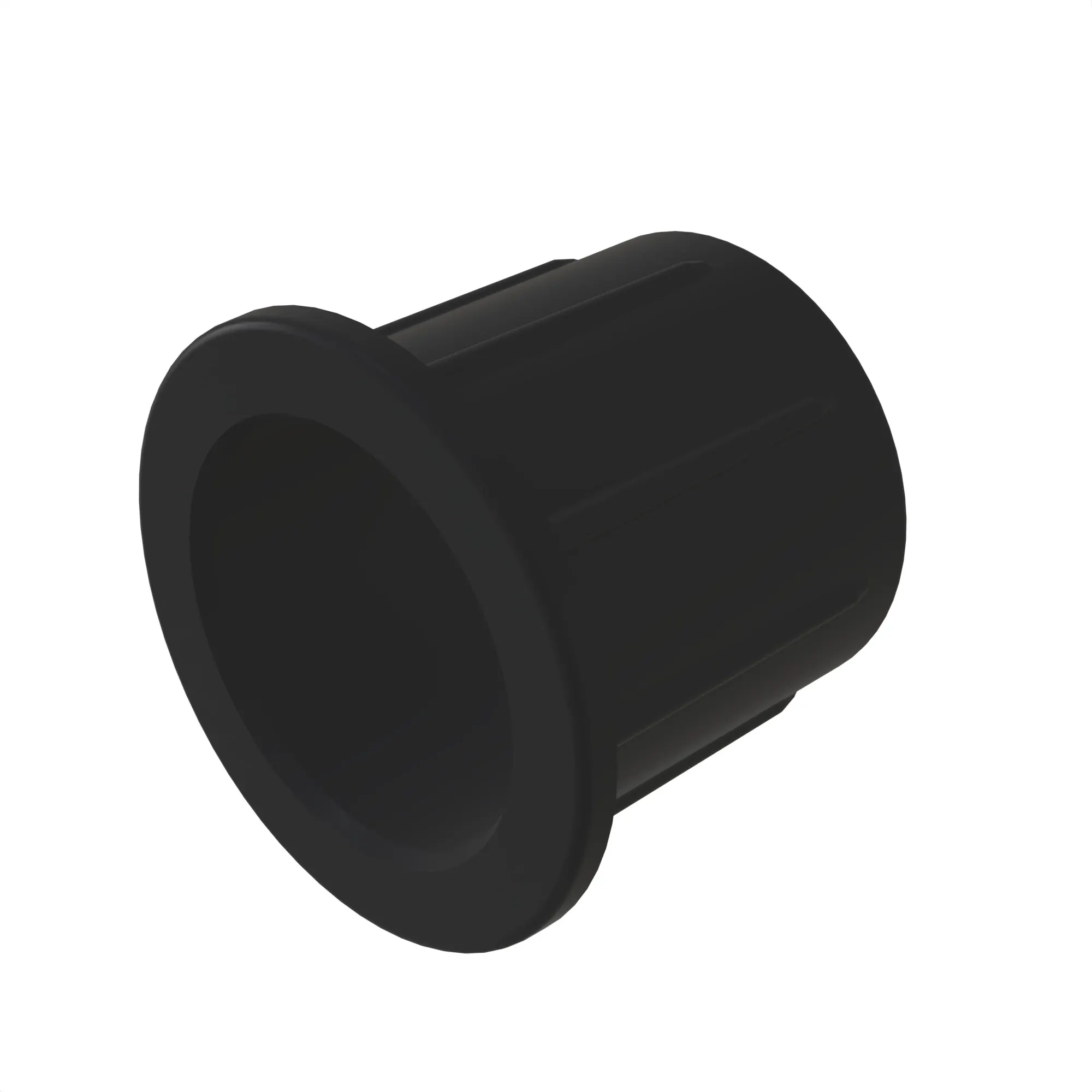 John Deere Flanged Bushing - UC11477