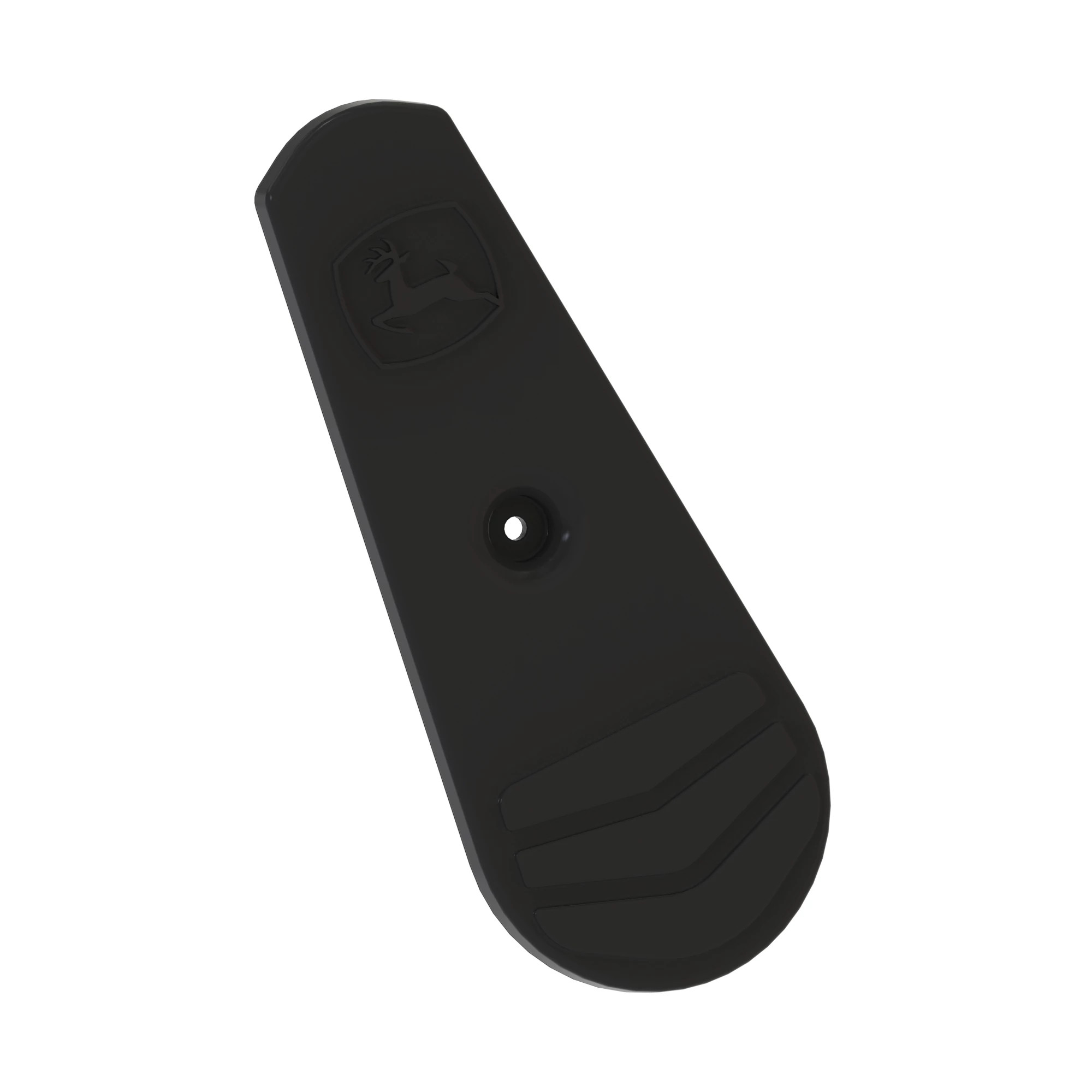 COVER, BELT DRIVE