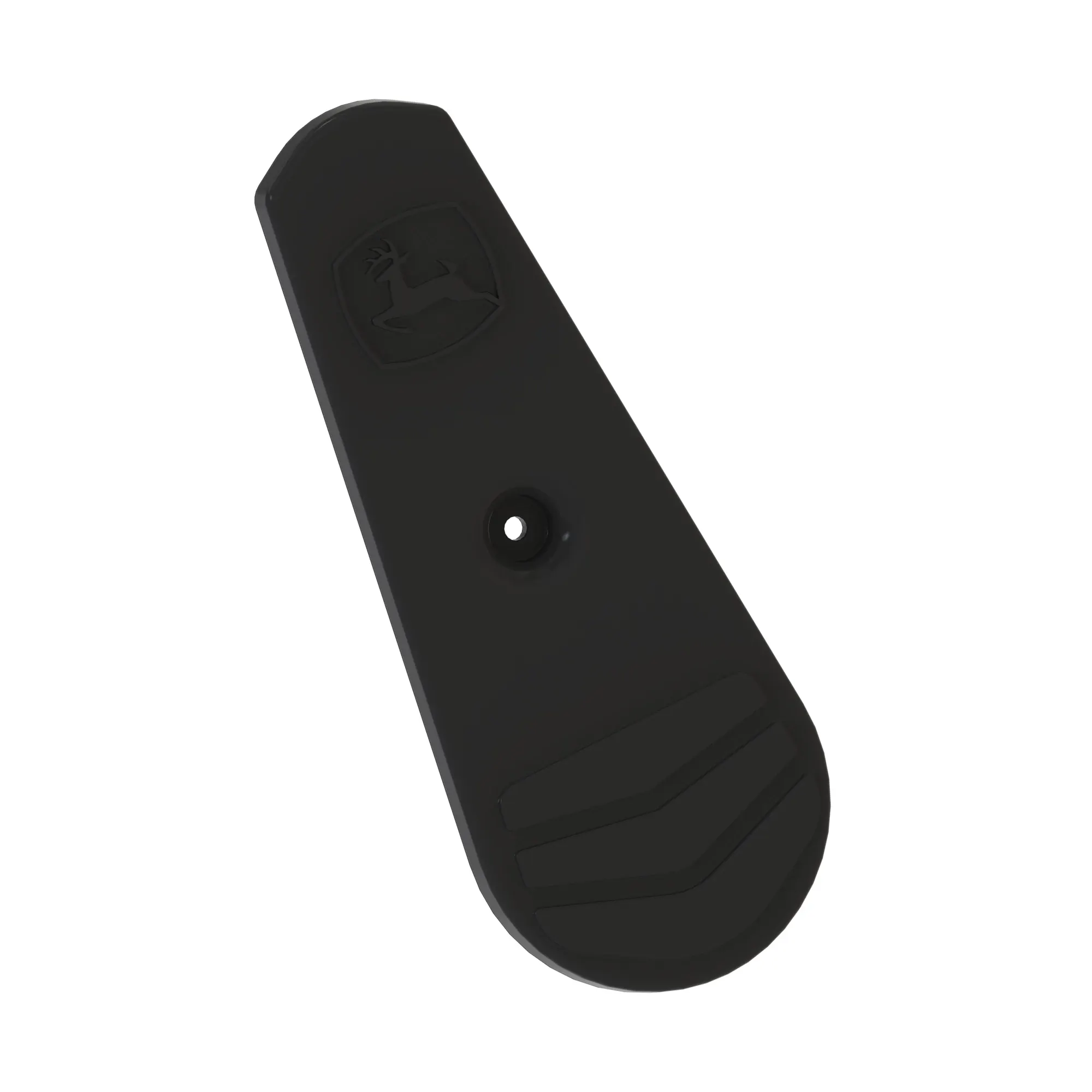 John Deere Cover Belt Drive Support - MT6004