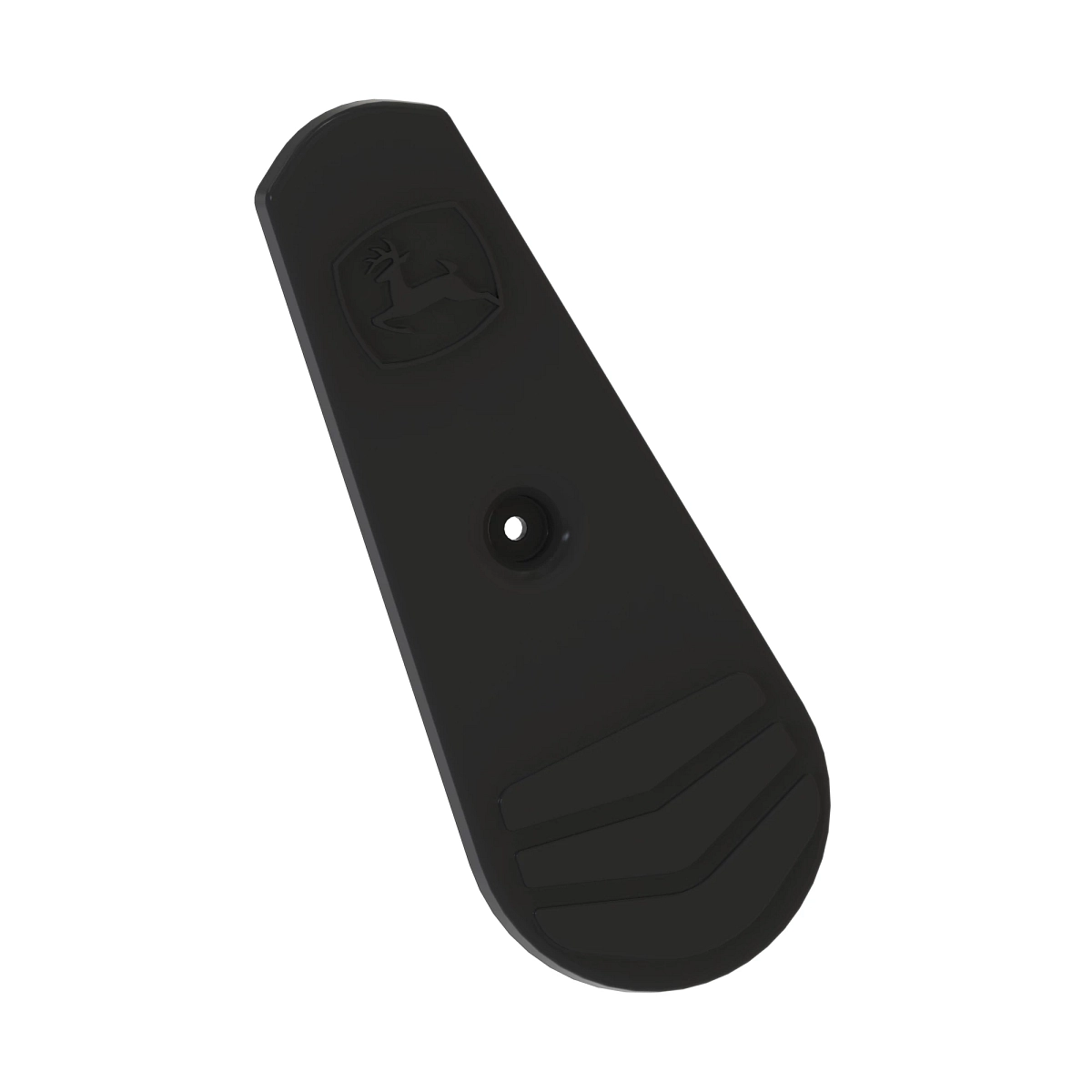 Cover, Belt Drive