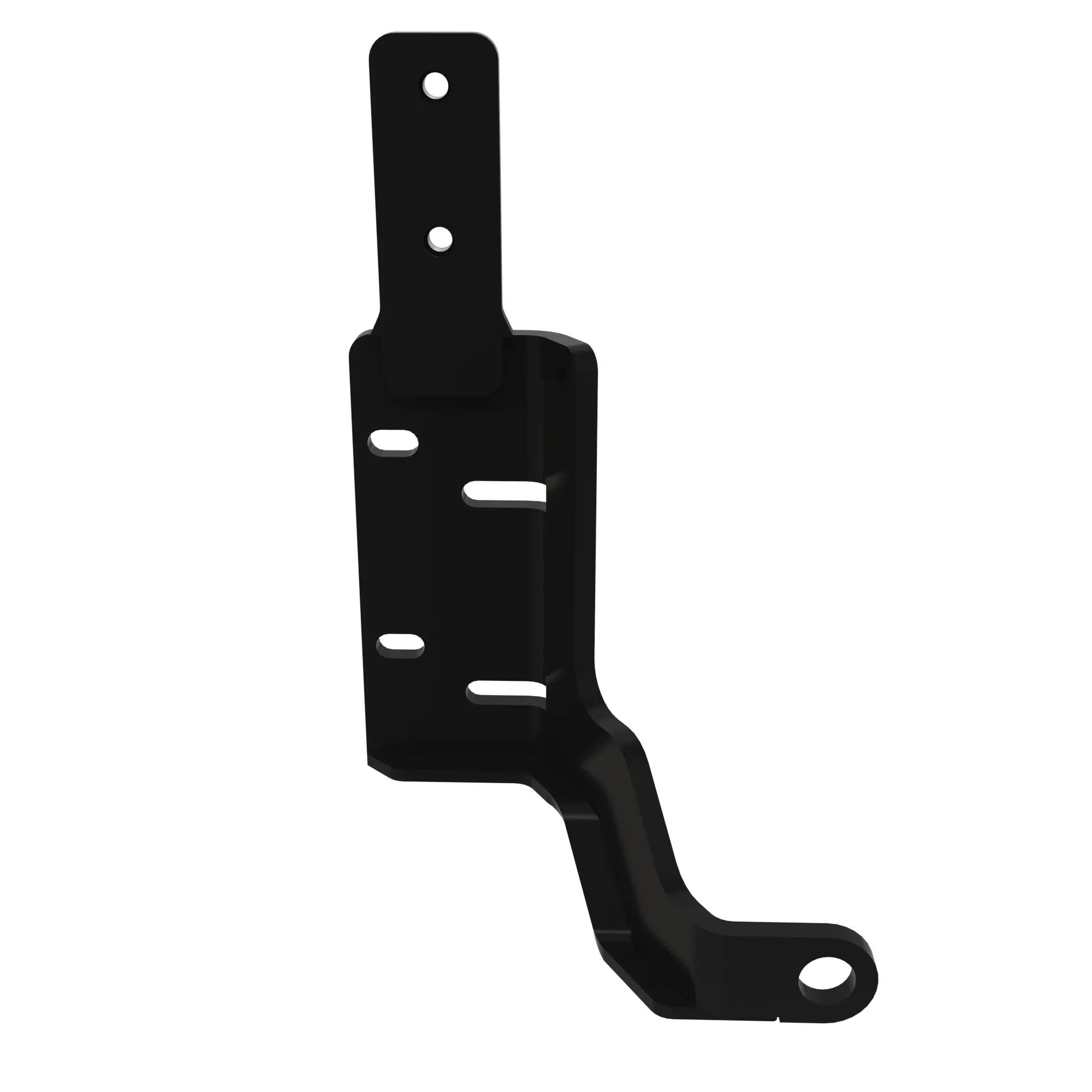 John Deere Hinge - F701876