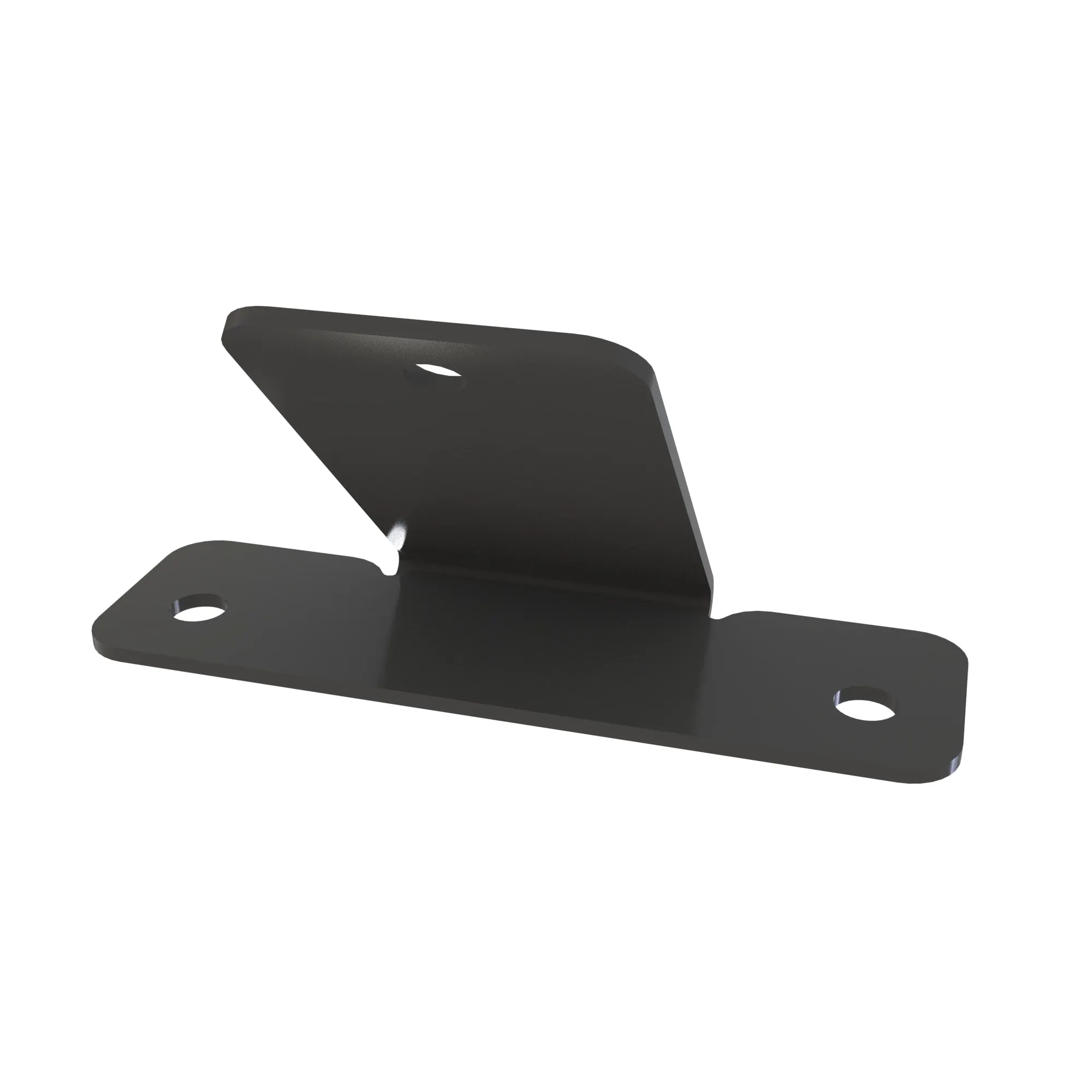John Deere Bracket - T310413