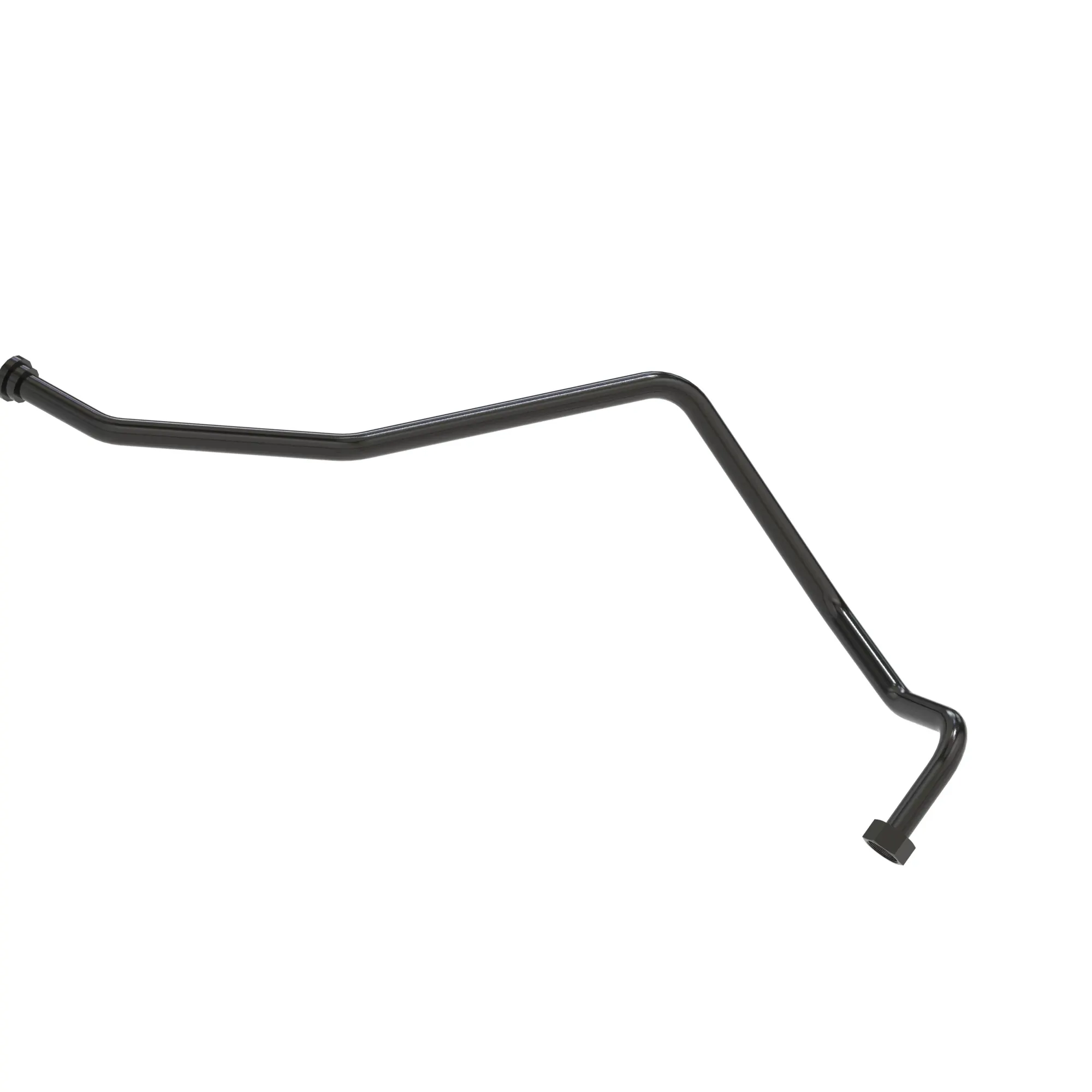 Oil Line