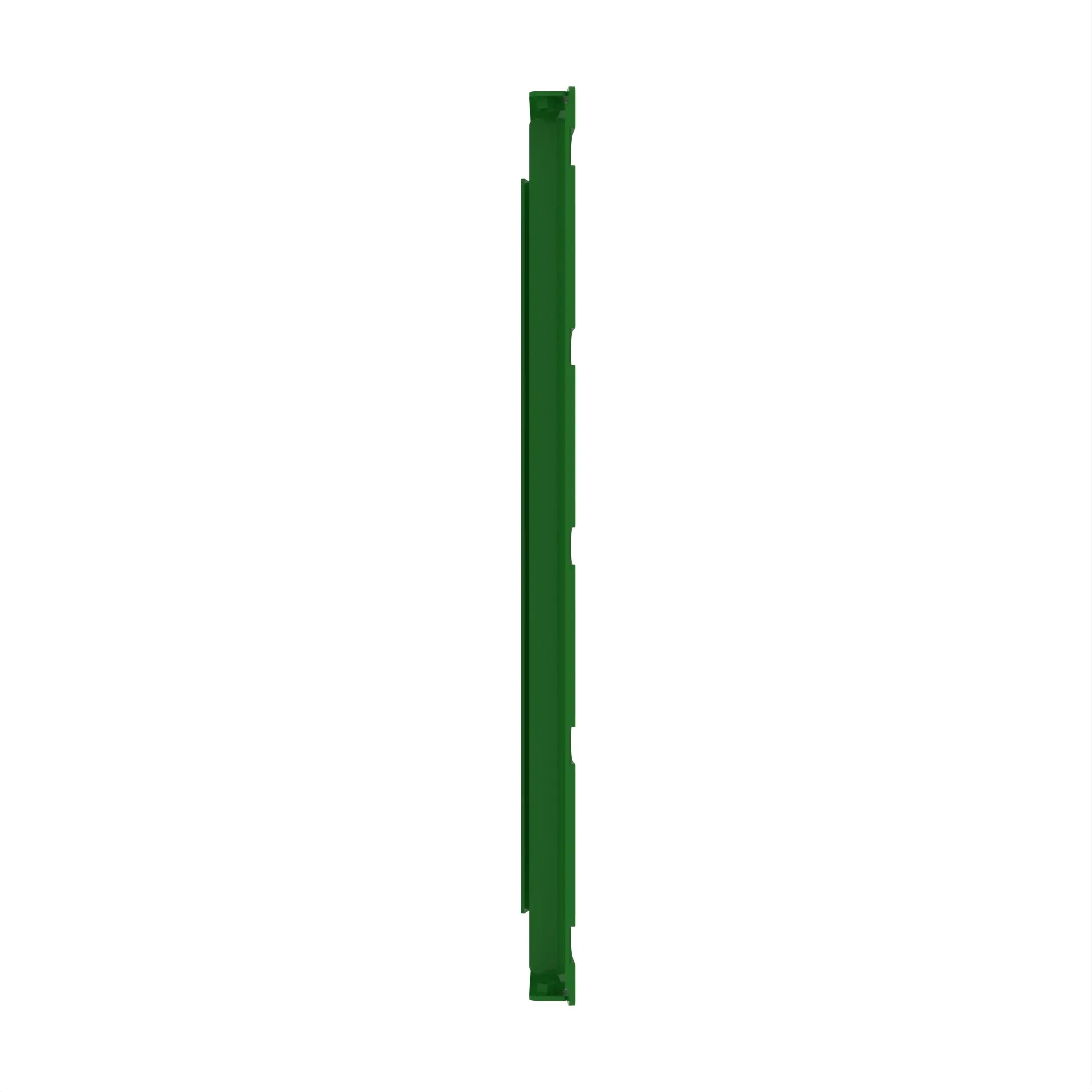 Chute