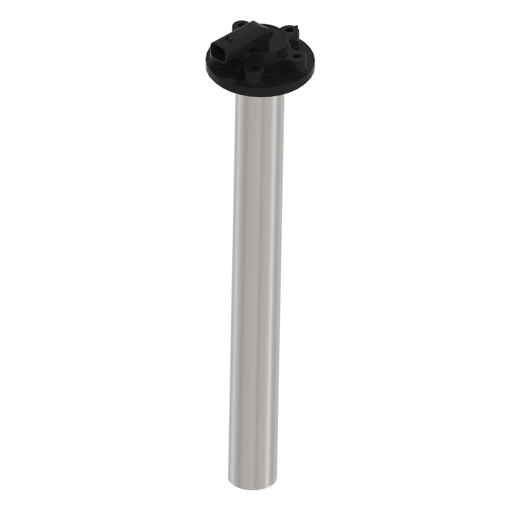 John Deere Fuel Sender - RE574146
