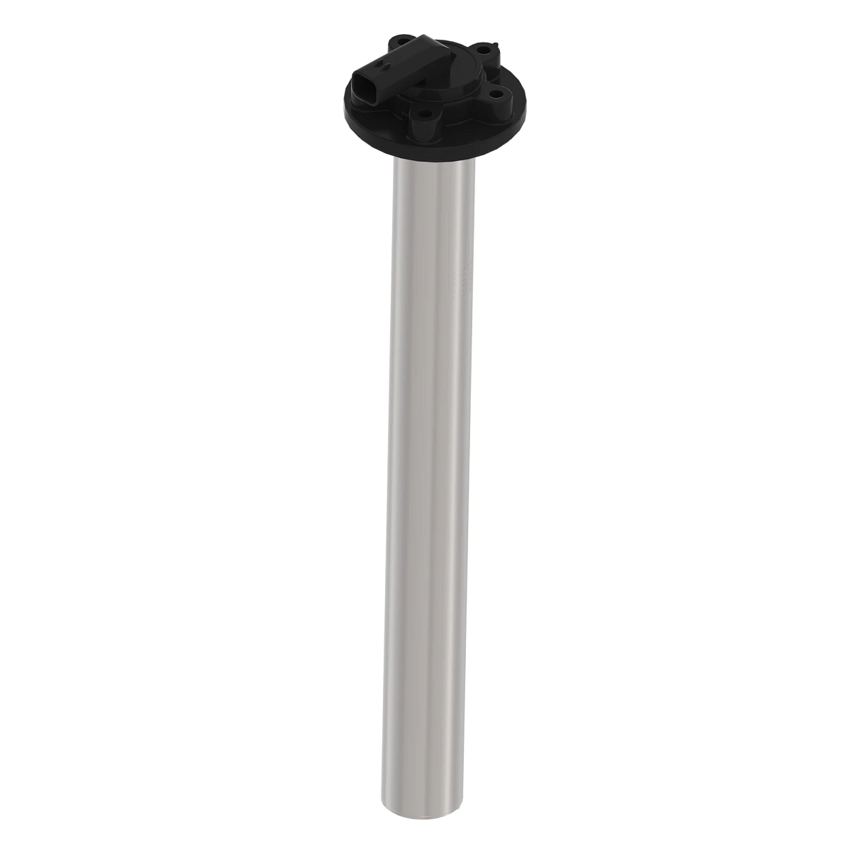Fuel Sender, 363 MM Long