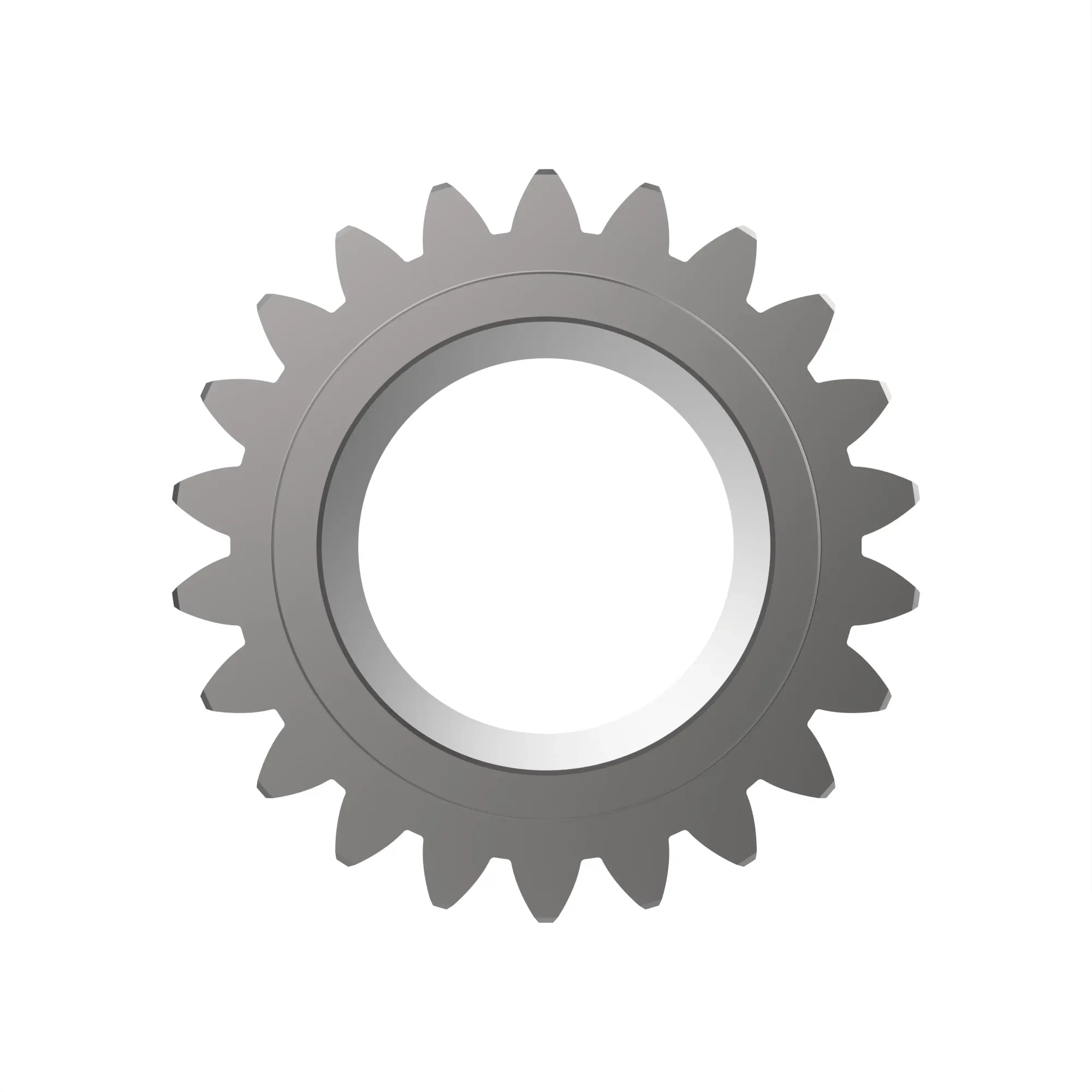 PLANET PINION