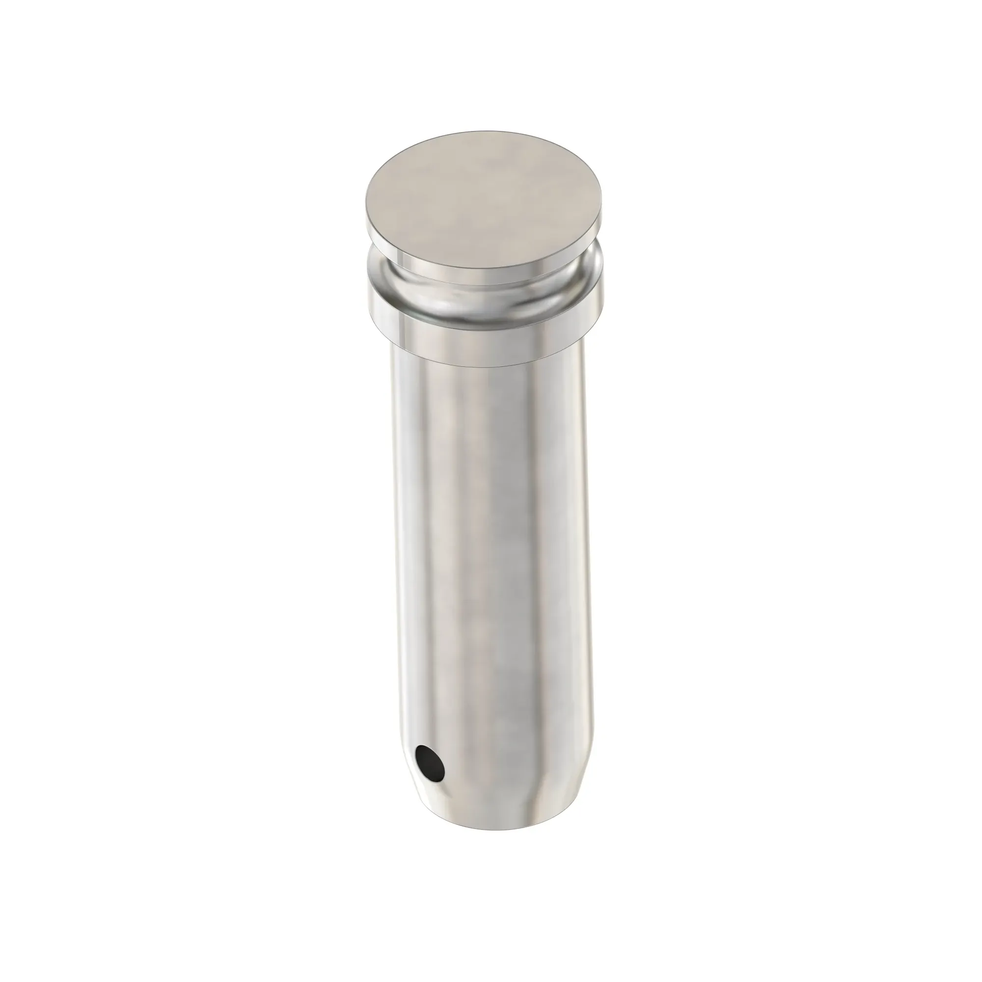 PIN FASTENER, LOCK PIN, HS-JD; 3/1