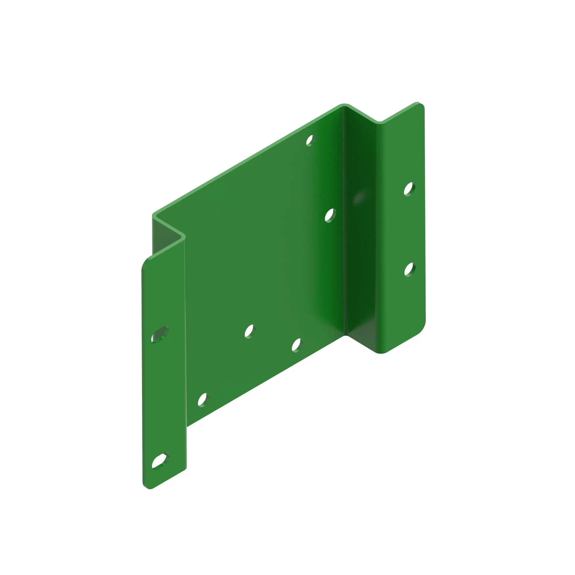 John Deere Bracket - KK103051