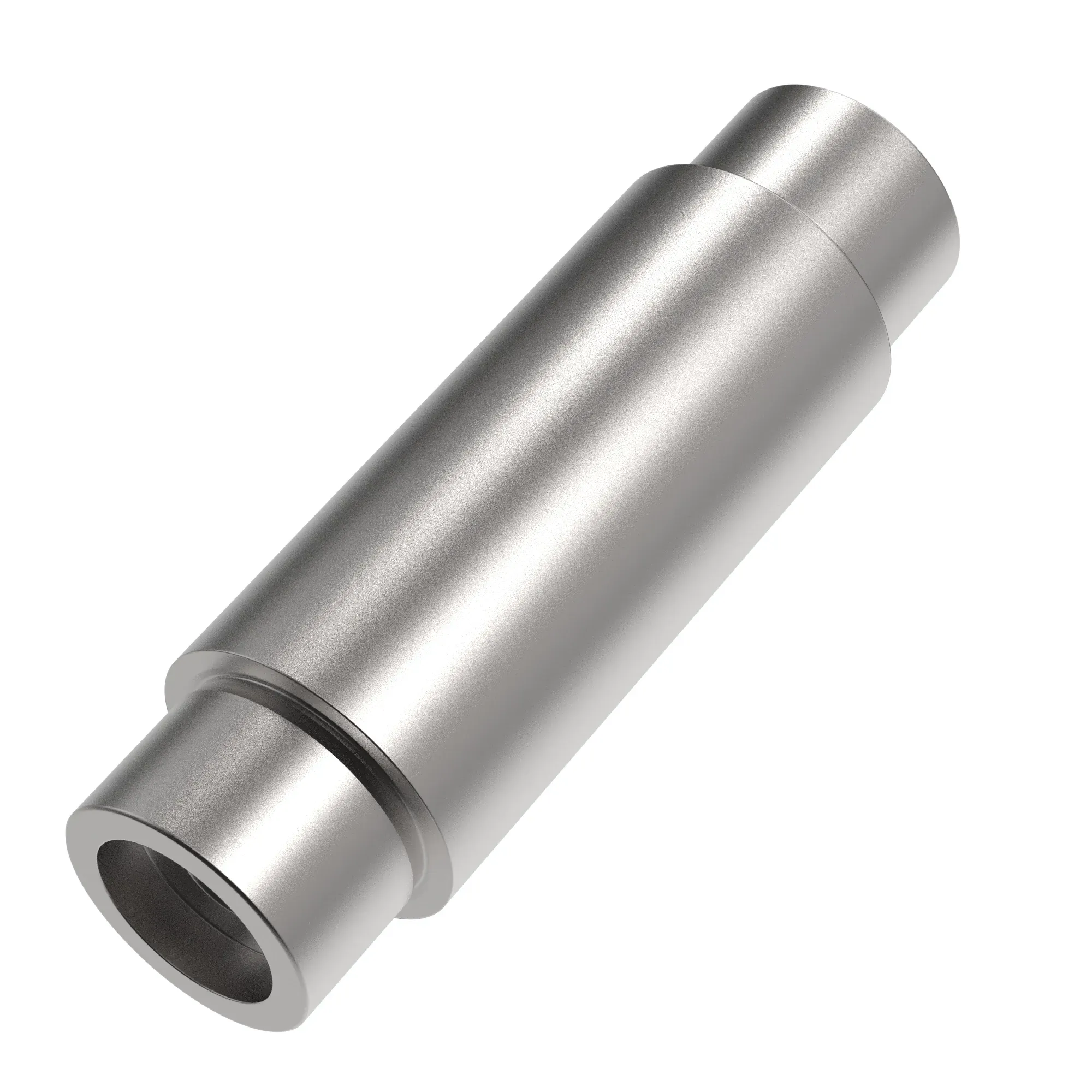 John Deere Shaft - F673618