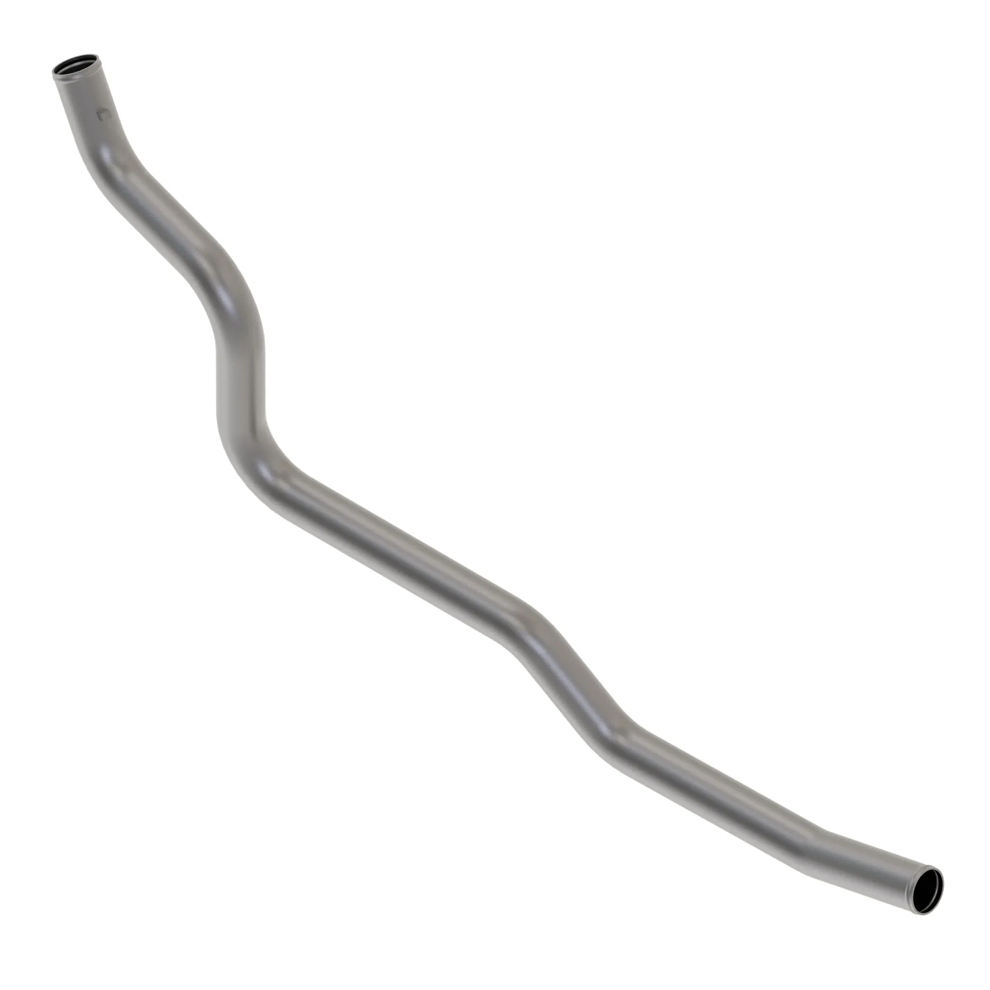Oil Line