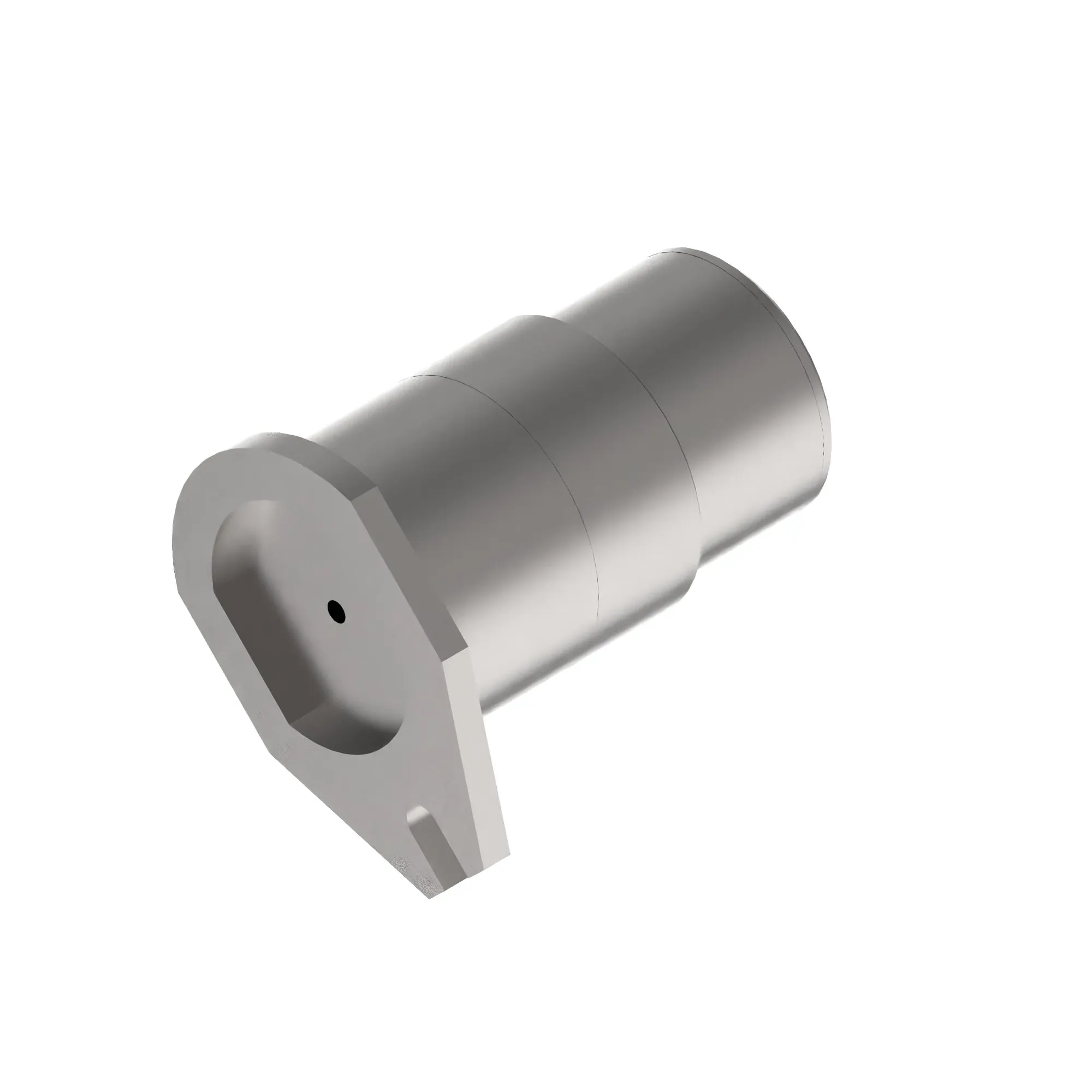 Pin Fastener