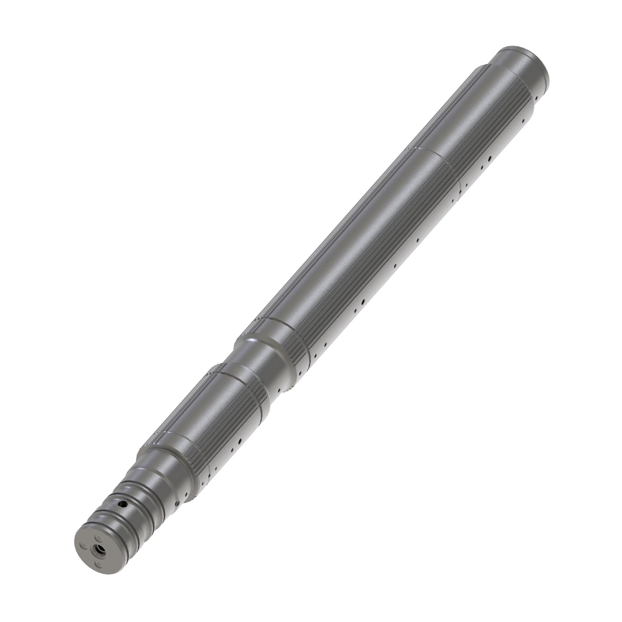 Countershaft B, Pst