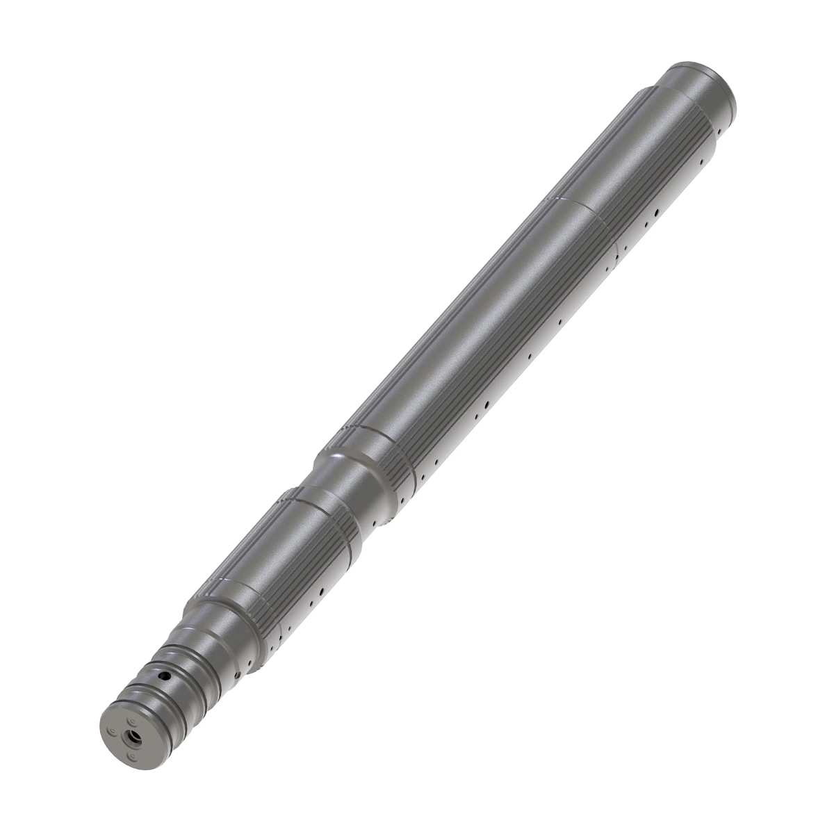 Countershaft B, Pst