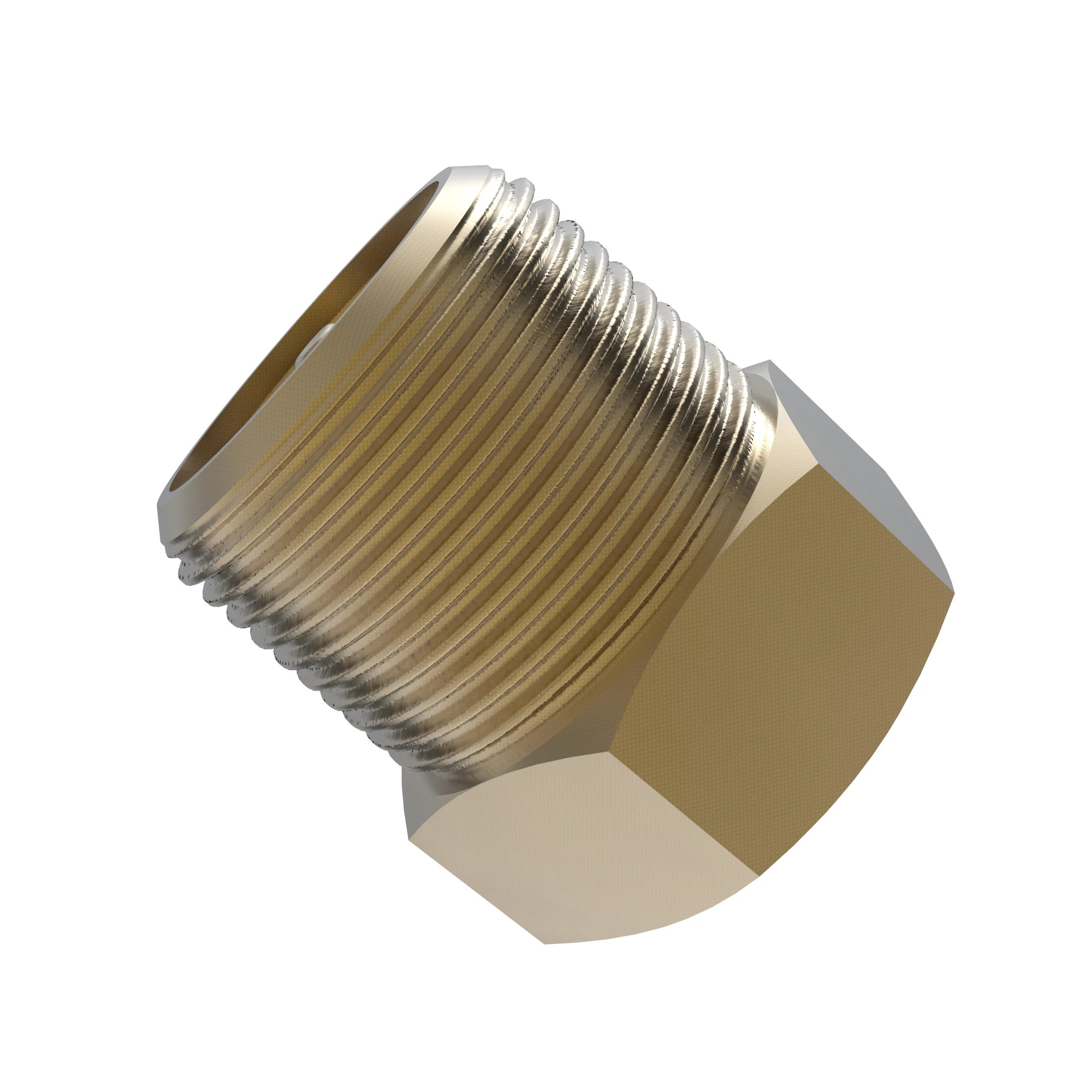 VALVE ASM