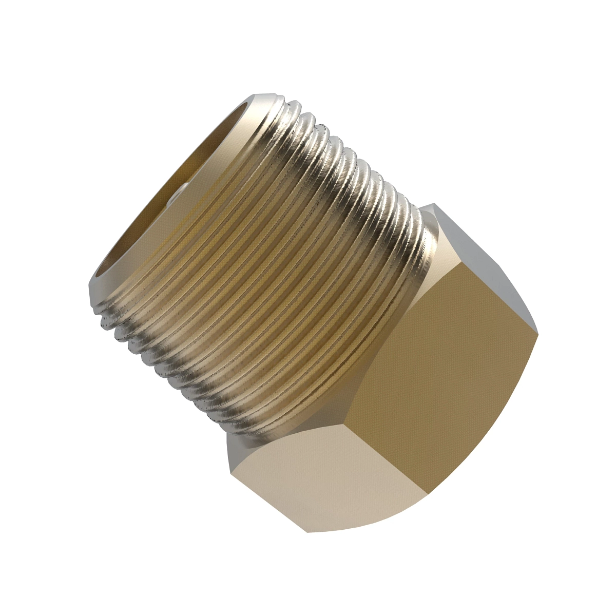 Valve Asm