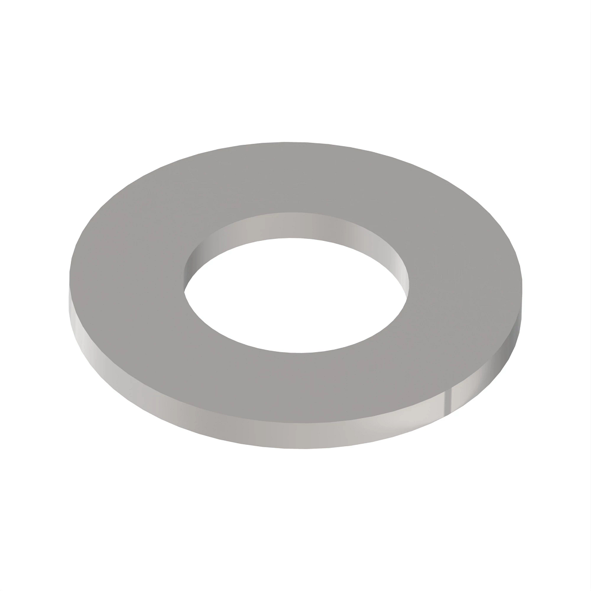 John Deere Hagie Flat Washer - 5HG920005