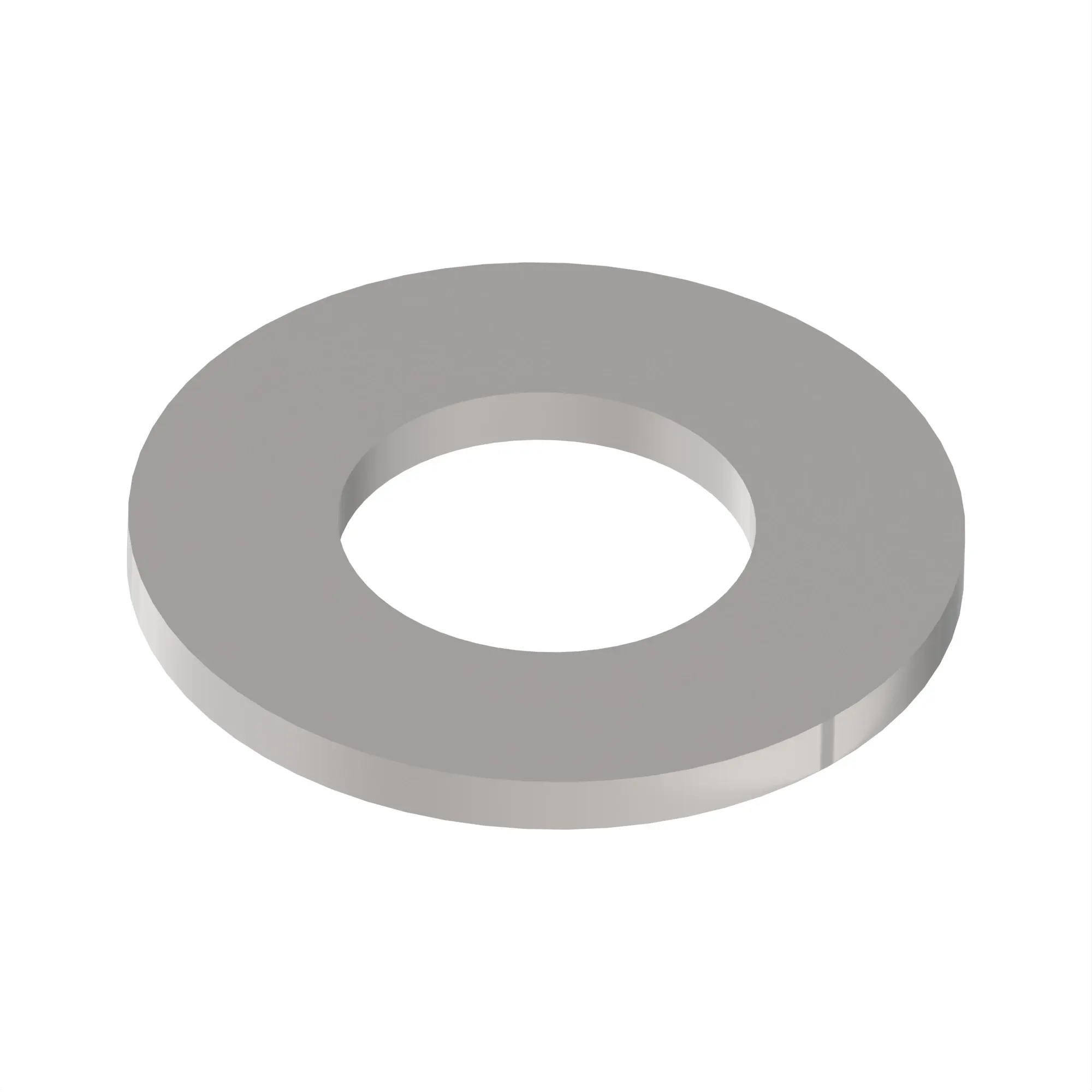 John Deere Hagie Flat Washer - 5HG920005