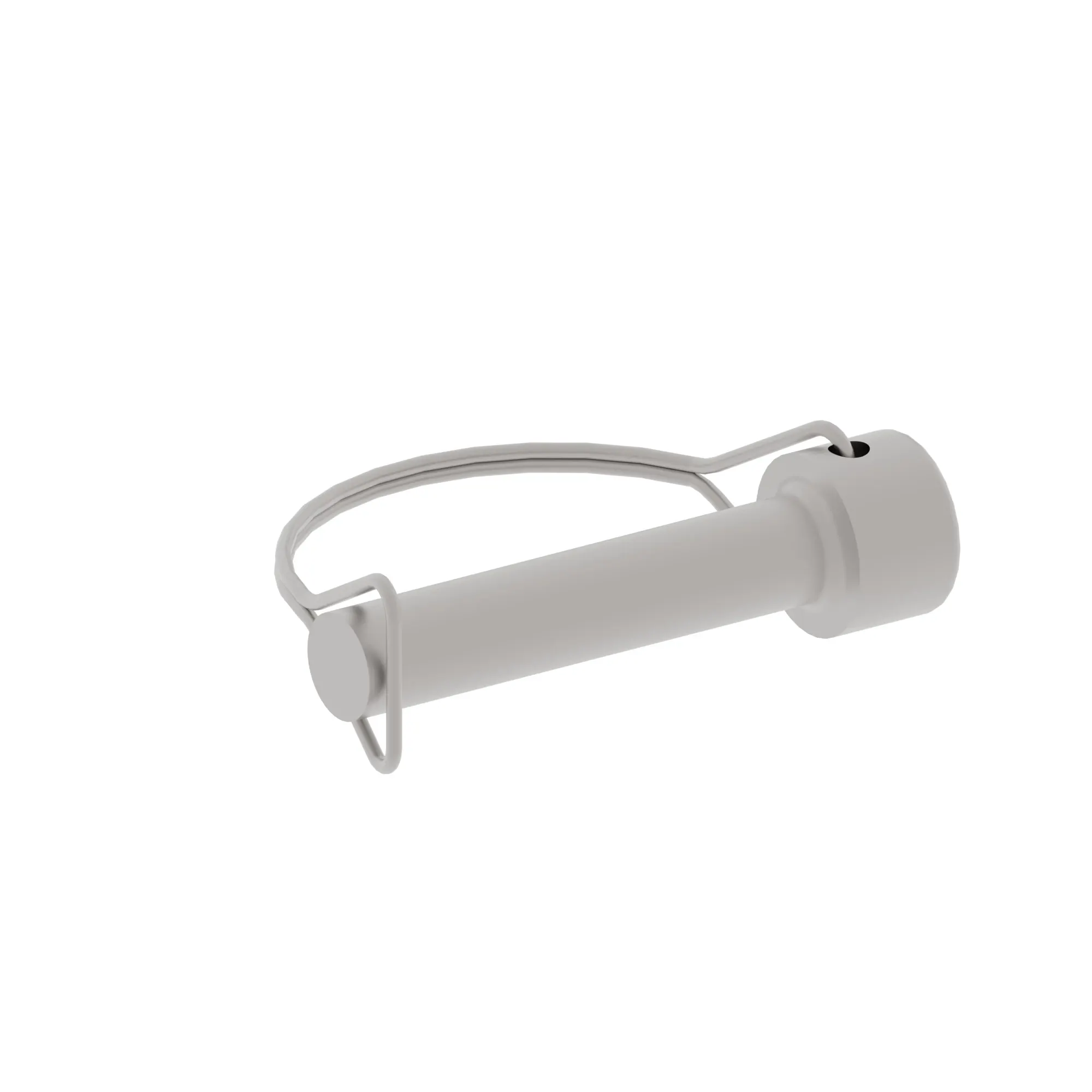 John Deere Quick Lock Pin - DC51797
