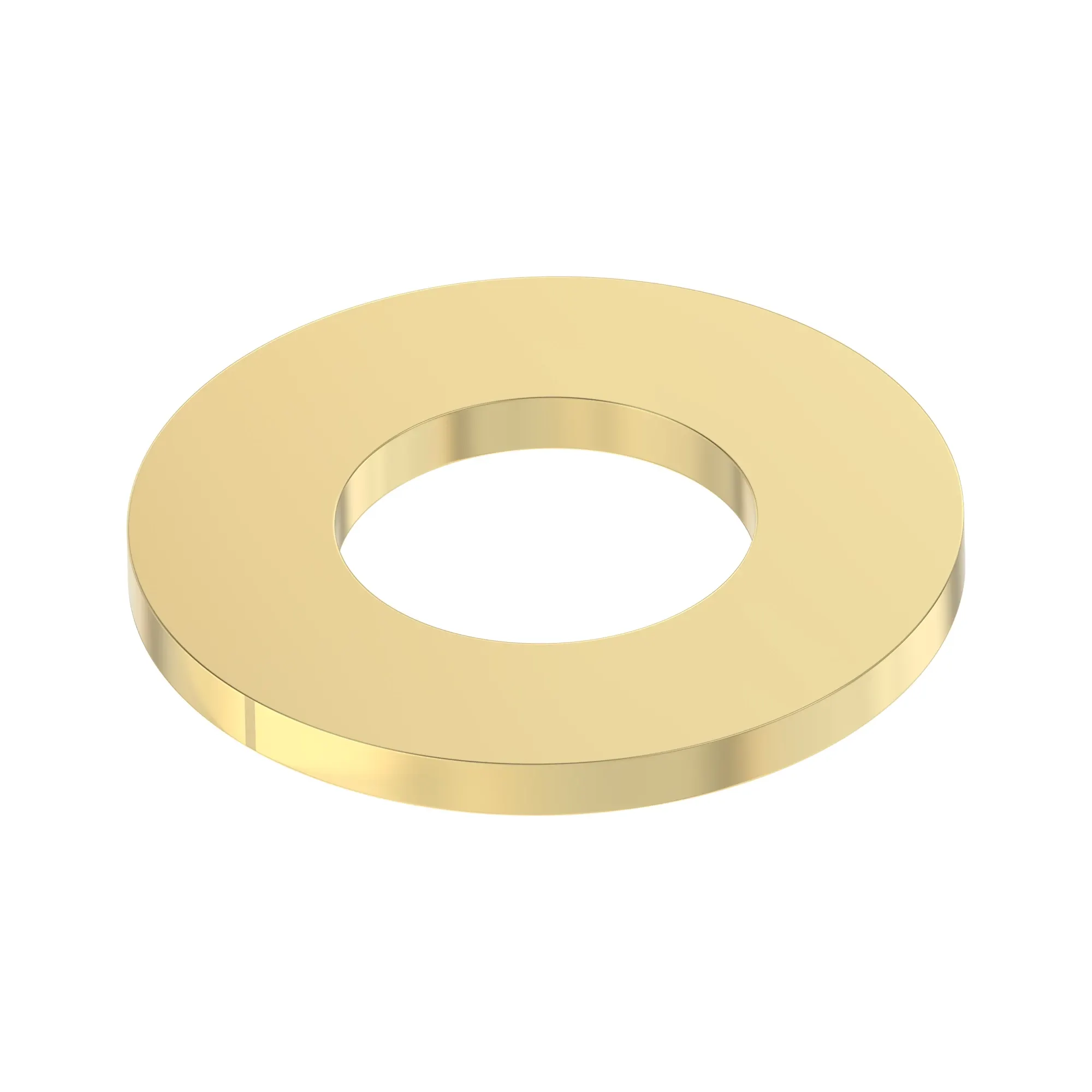Washers